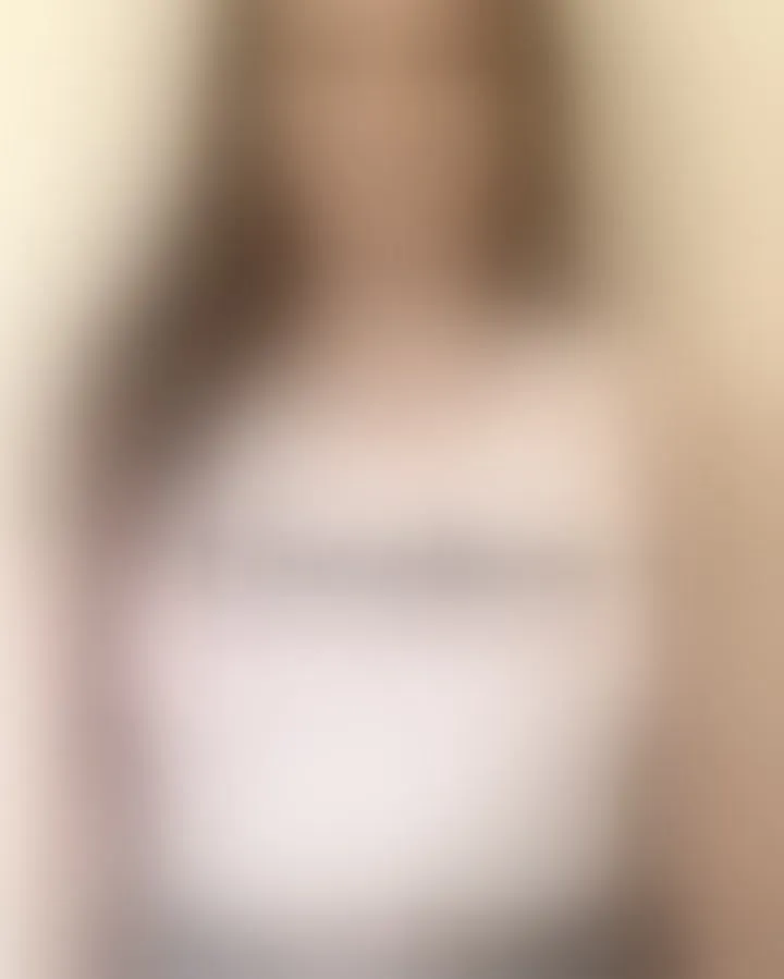 Live sex webcam photo for kosmickali88 #8624162