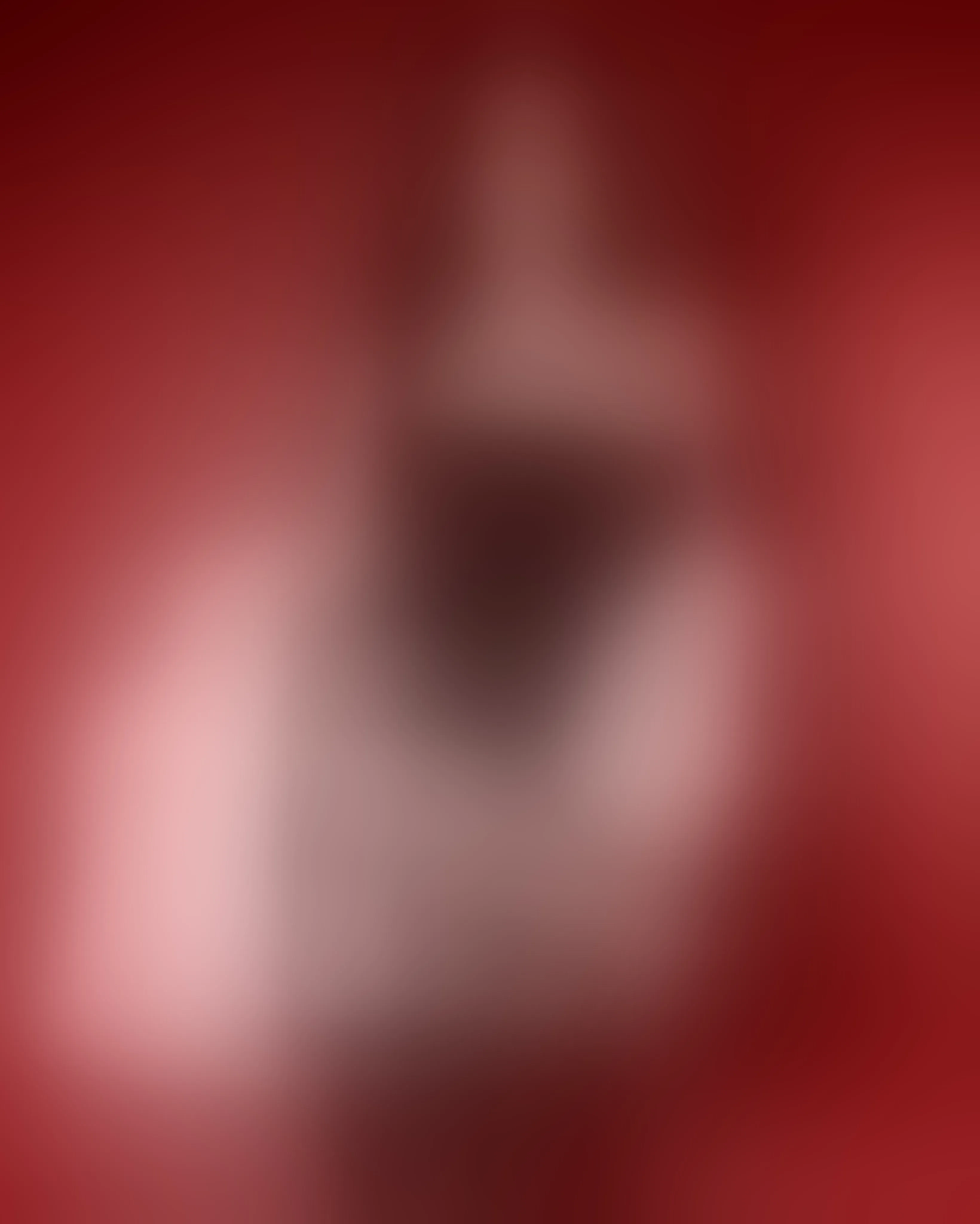 Live sex webcam photo for kosmickali88 #8624167