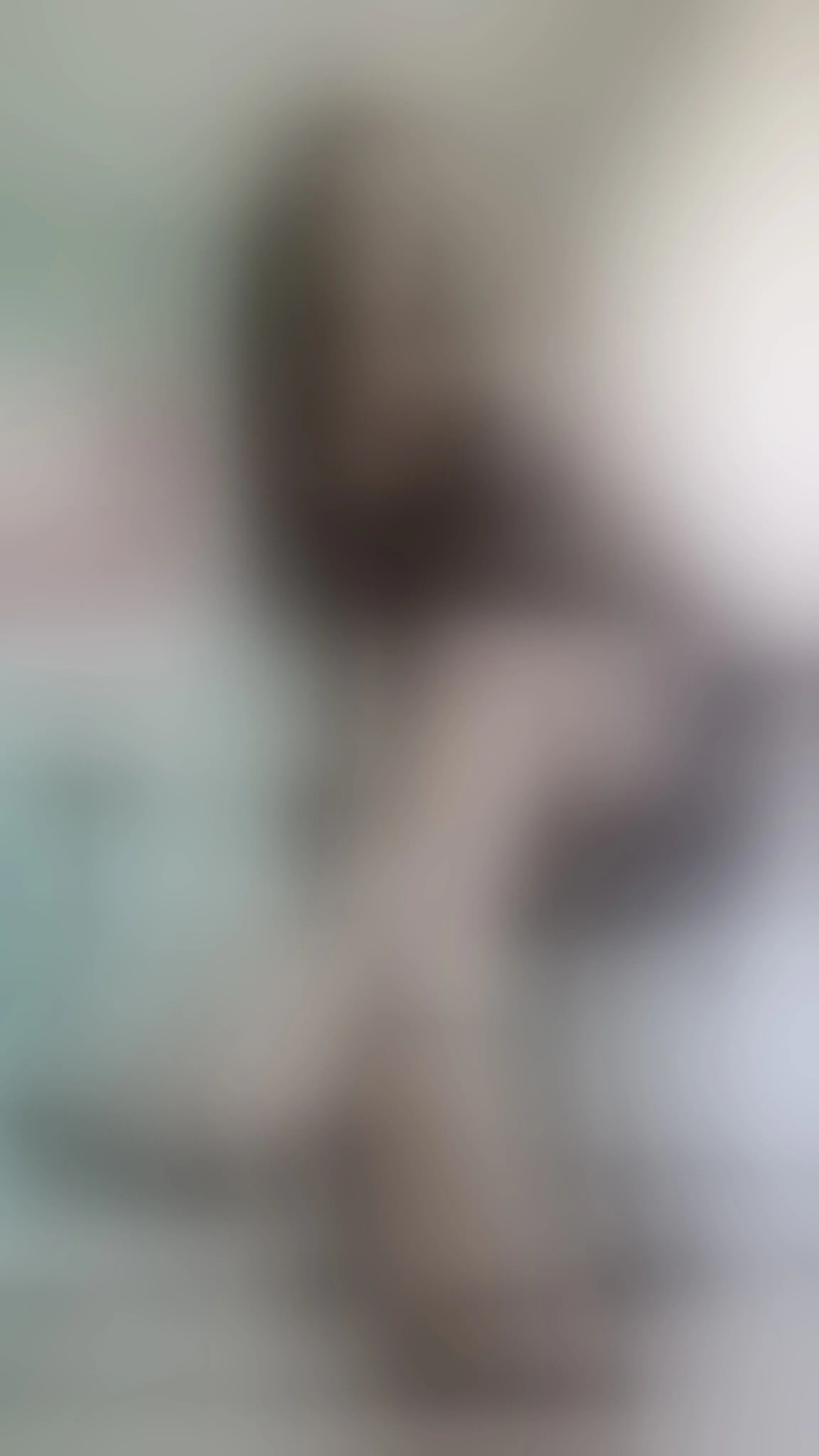 Live sex webcam photo for kosmickali88 #8624166