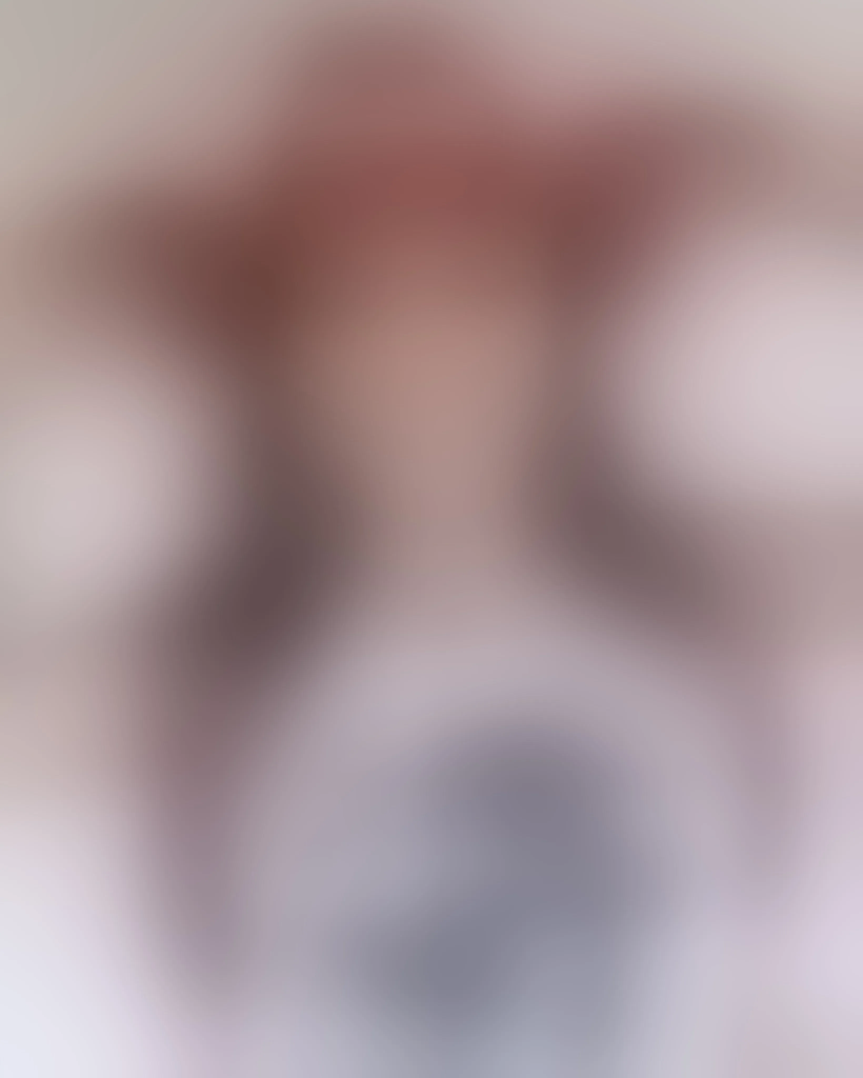 Live sex webcam photo for kosmickali88 #8624159