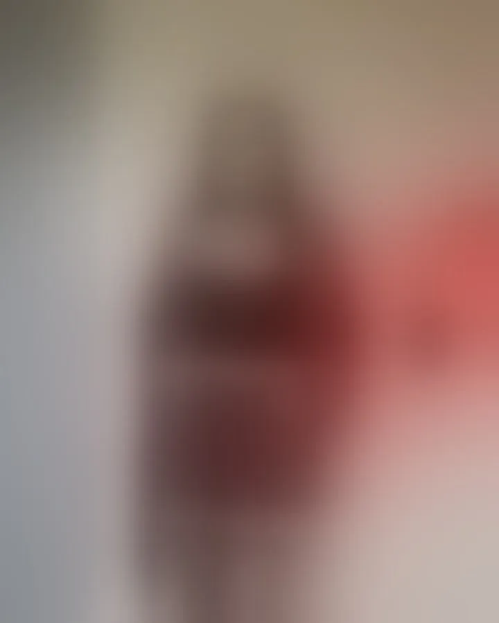 Live sex webcam photo for kosmickali88 #8624165