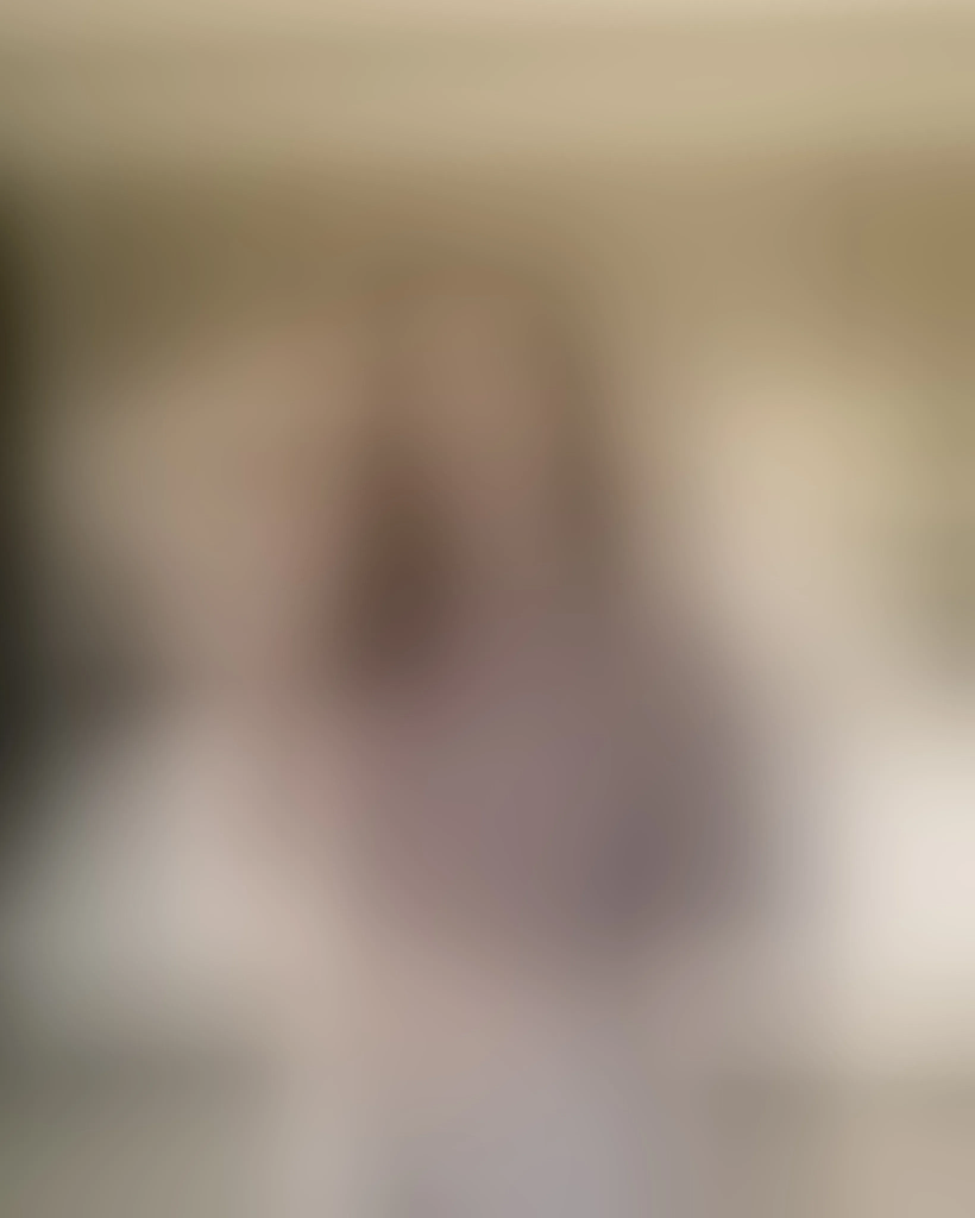 Live sex webcam photo for kosmickali88 #8624169