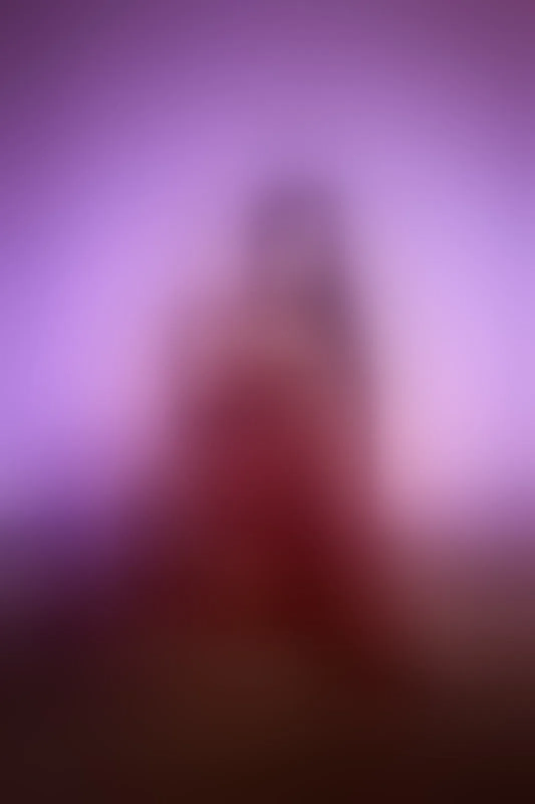 Live sex webcam photo for im_isabella #8635992