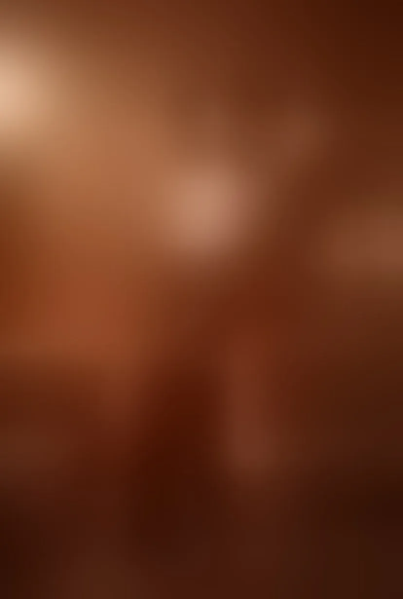 Live sex webcam photo for serena_loveee #8616166