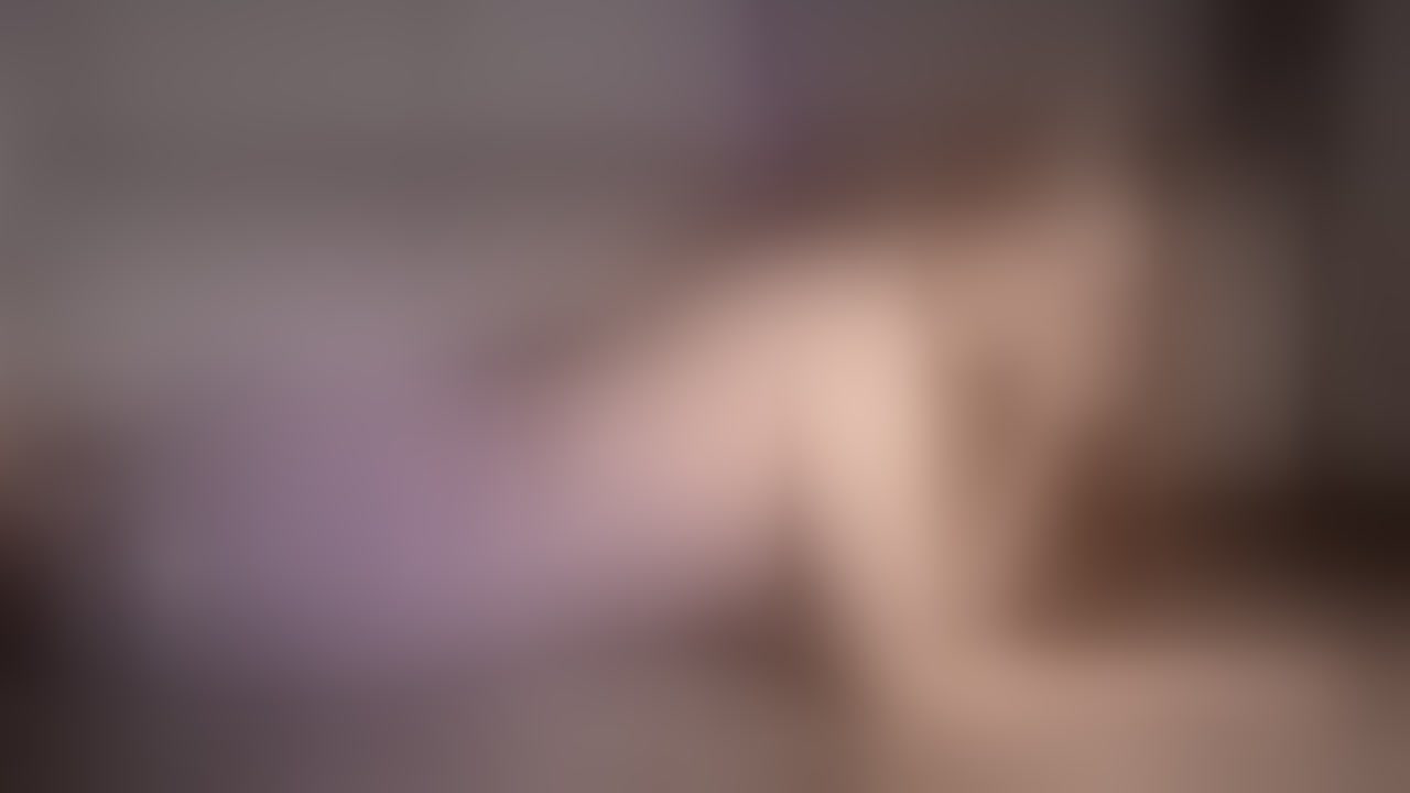 Live sex webcam photo for serena_loveee #8616148