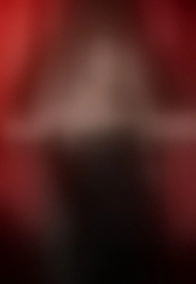 Live sex webcam photo for serena_loveee #8616162