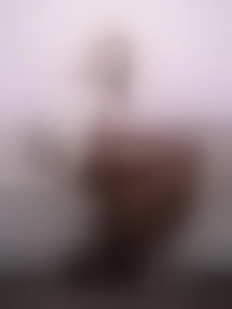 Live sex webcam photo for serena_loveee #8616164