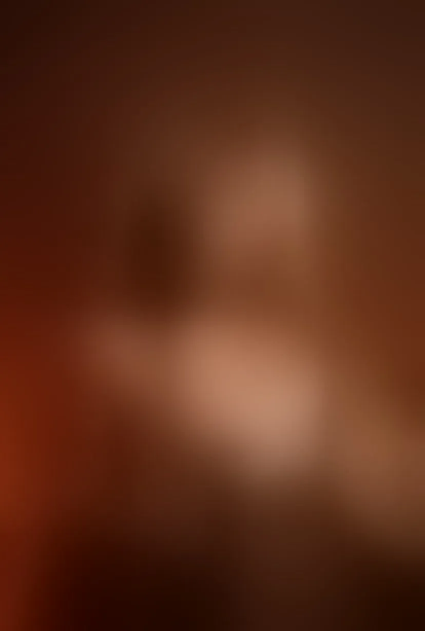 Live sex webcam photo for serena_loveee #8616167