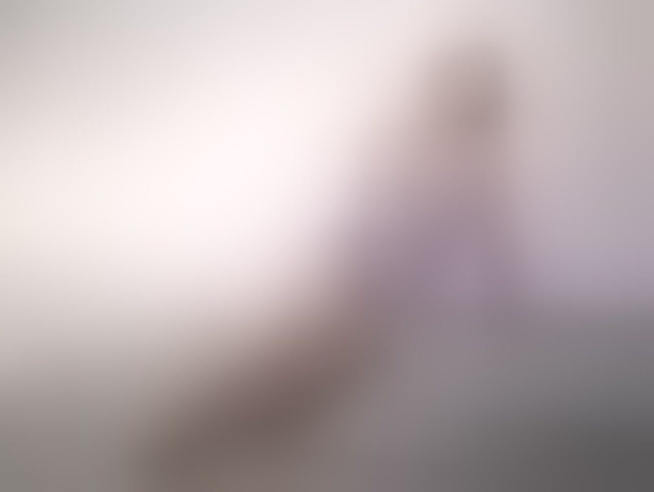 Live sex webcam photo for serena_loveee #8616154