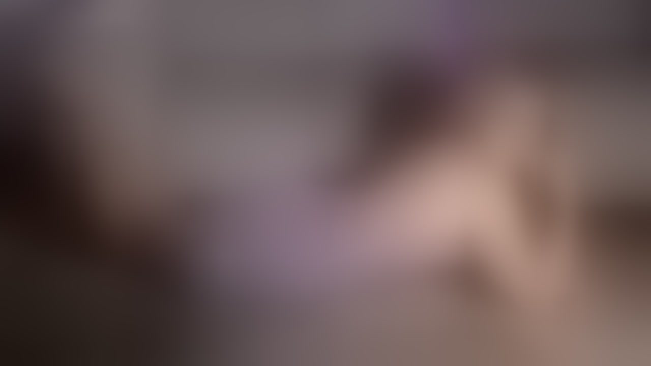 Live sex webcam photo for serena_loveee #8616157
