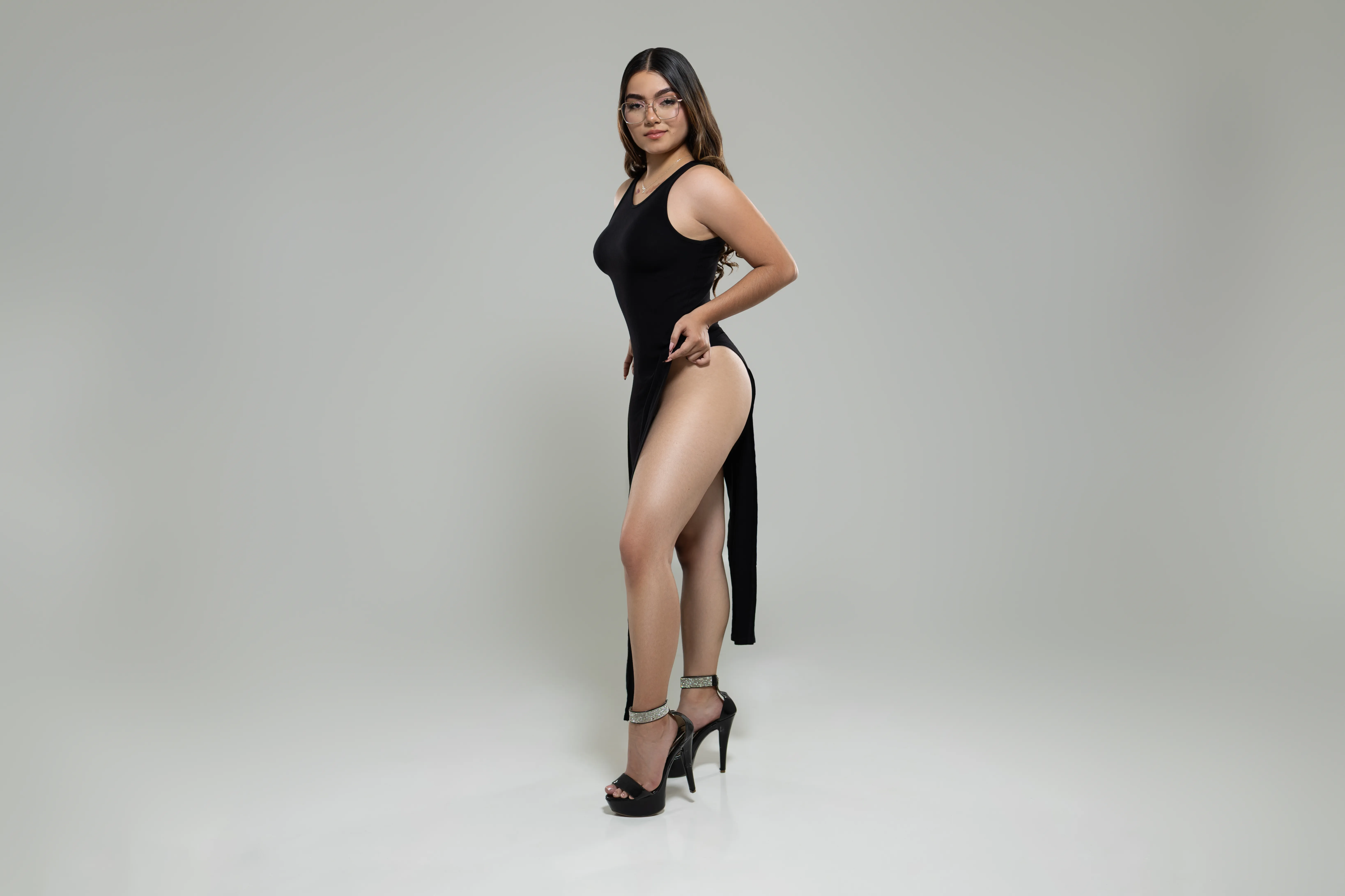 Live sex webcam photo for JuliSaenz19 #8676378