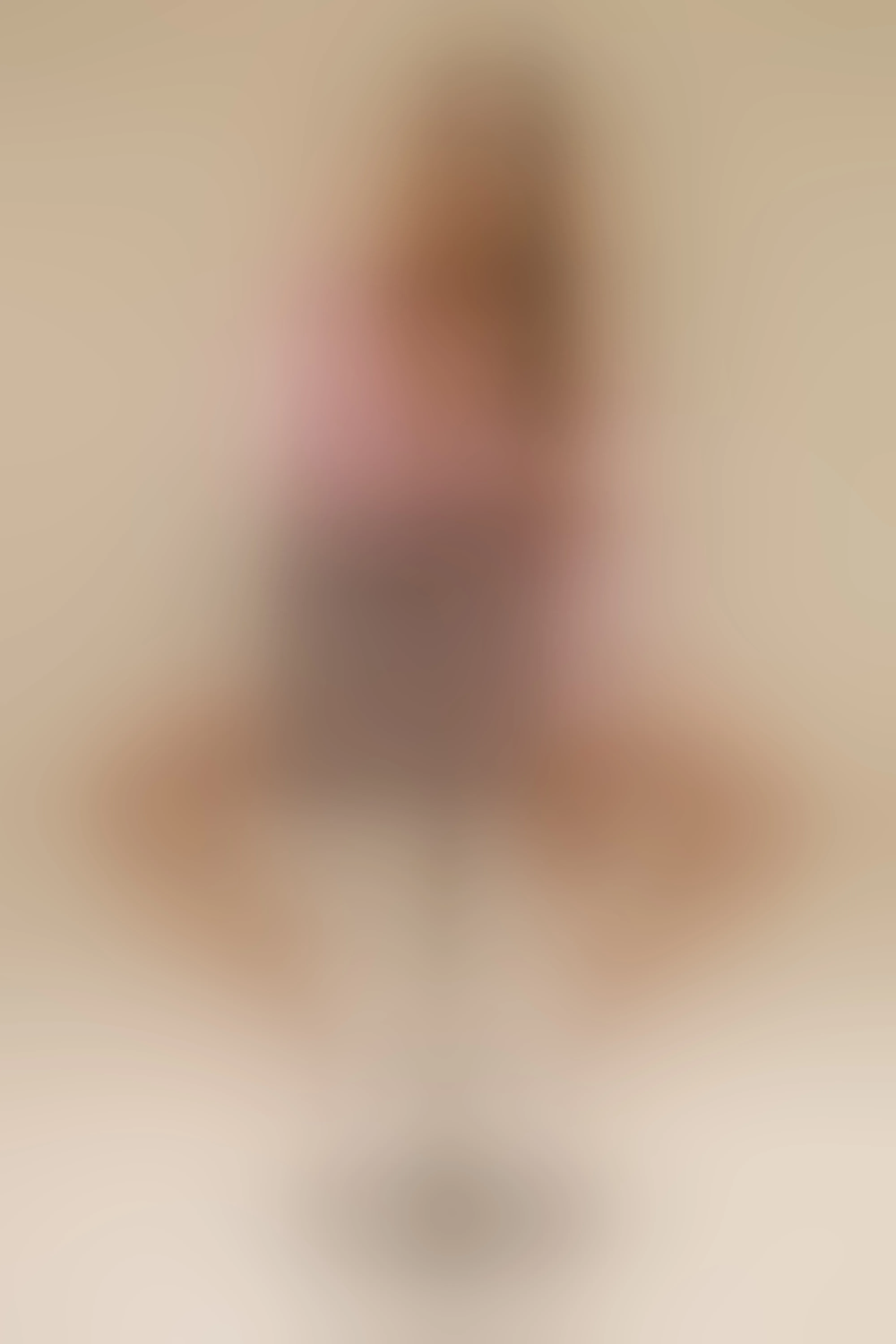 Live sex webcam photo for JuliSaenz19 #8676384