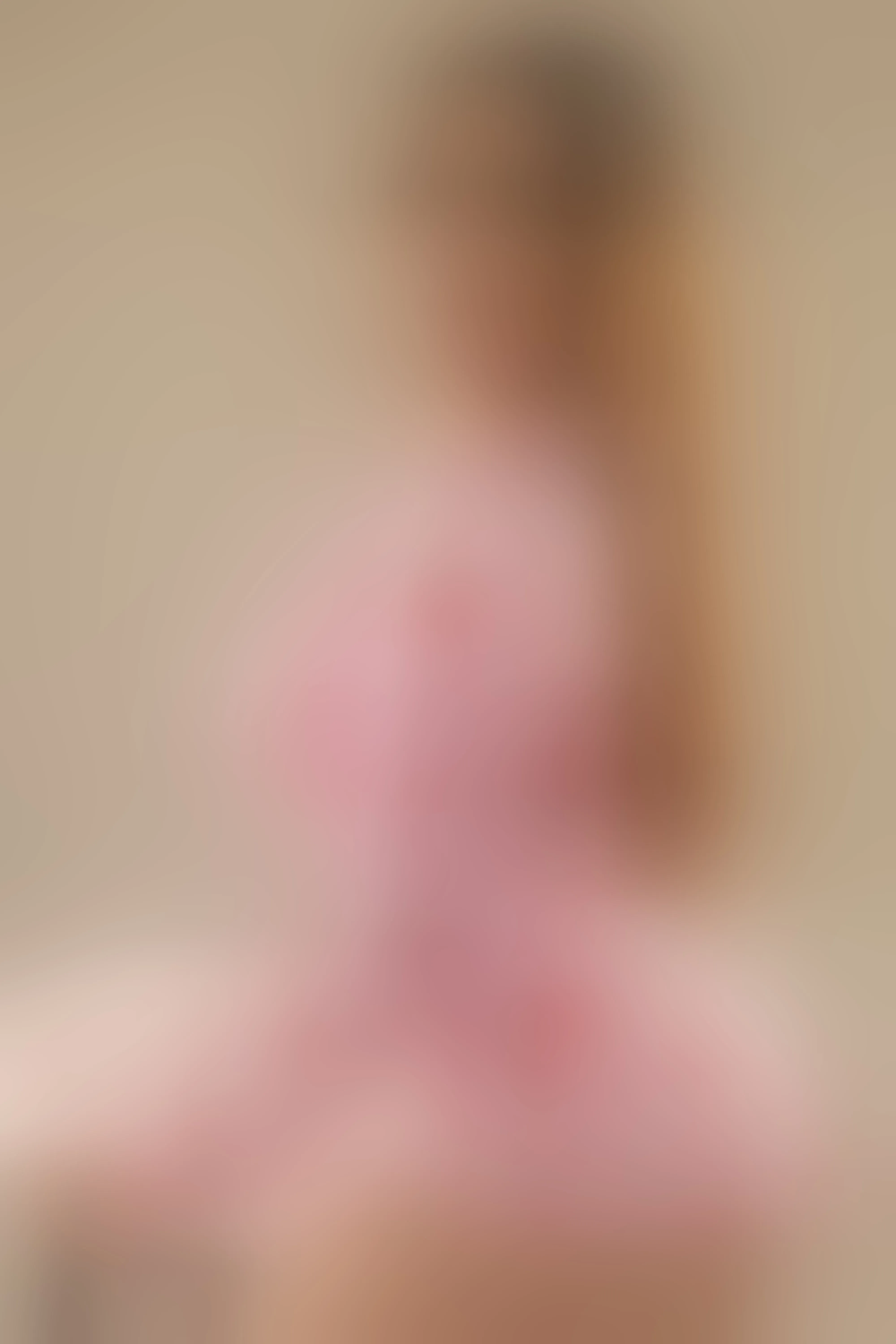 Live sex webcam photo for JuliSaenz19 #8676397