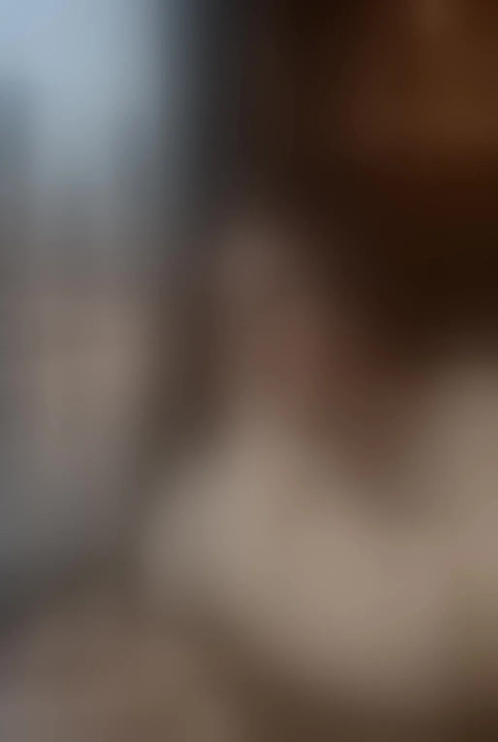 Live sex webcam photo for Naiarah_Dreams #8683837