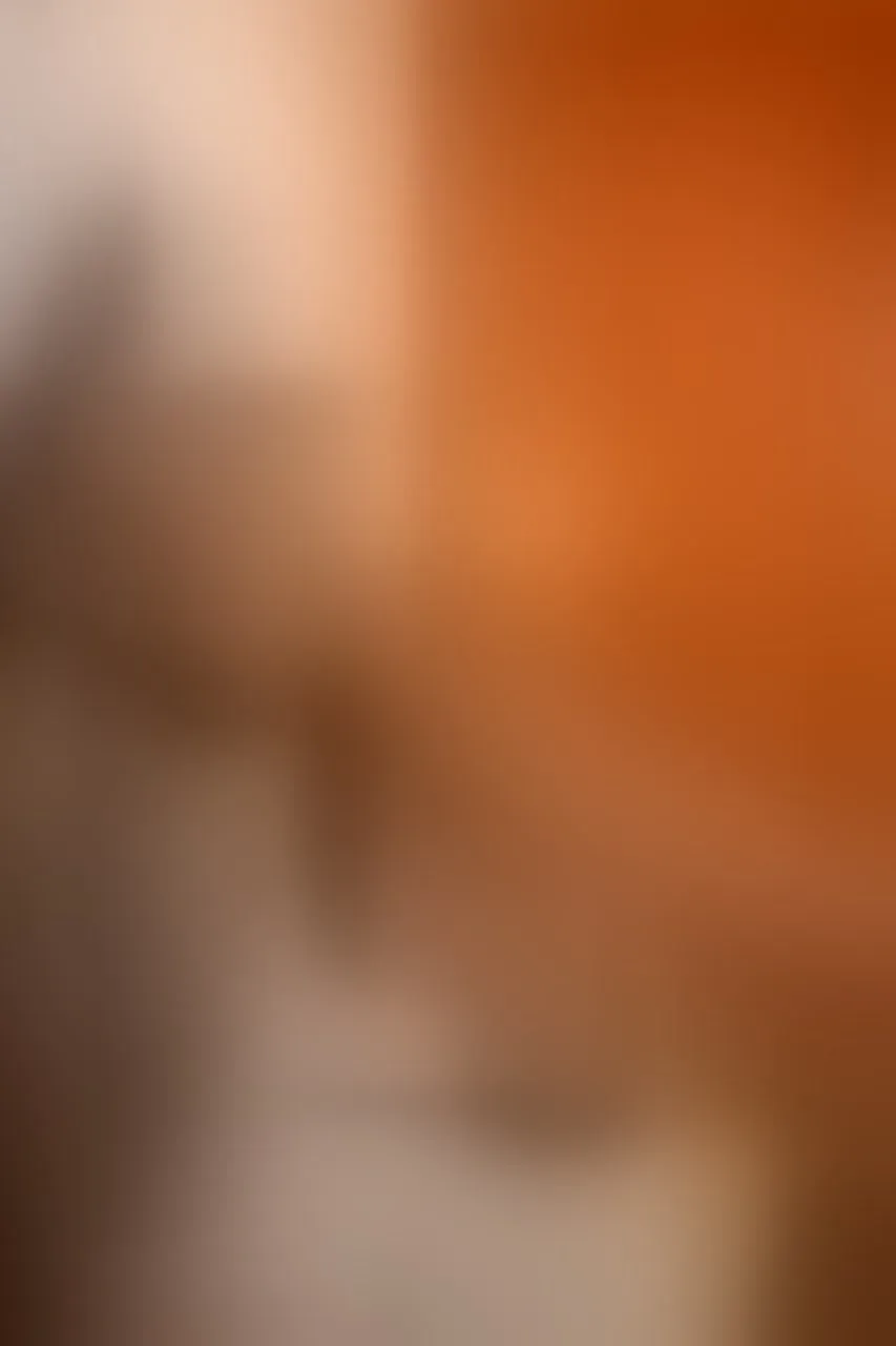 Live sex webcam photo for Naiarah_Dreams #8618592