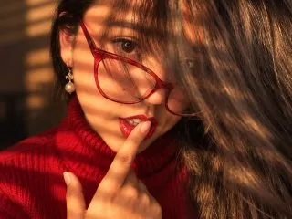 Live sex webcam photo for Naiarah_Dreams #8679770