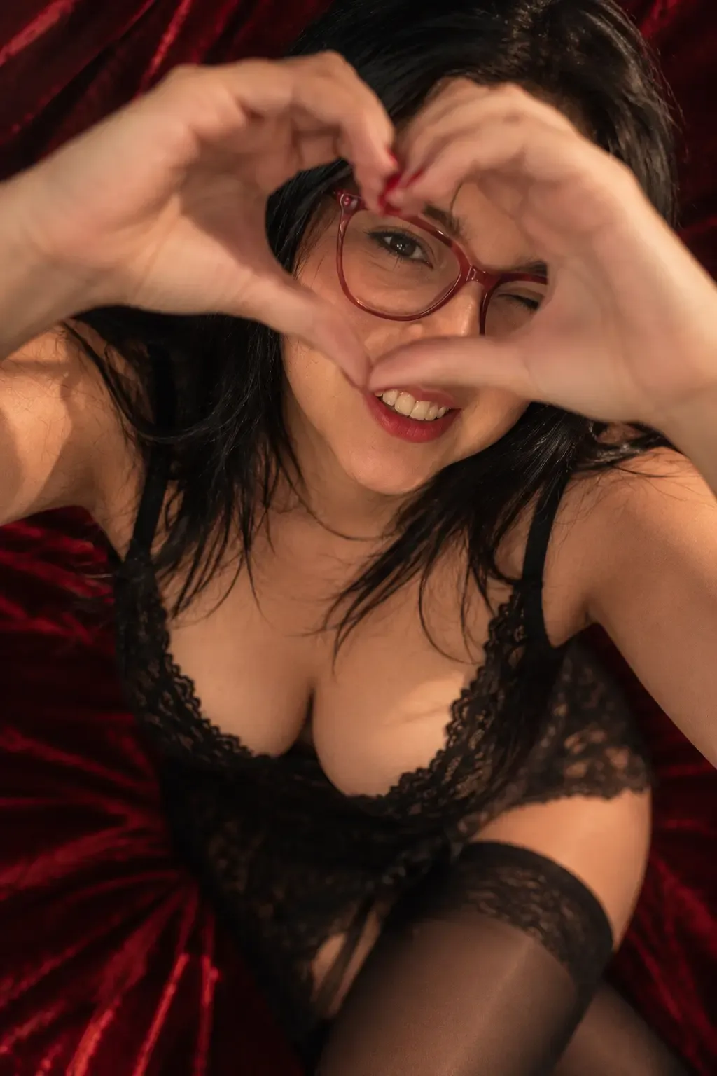 Live sex webcam photo for Naiarah_Dreams #8683836