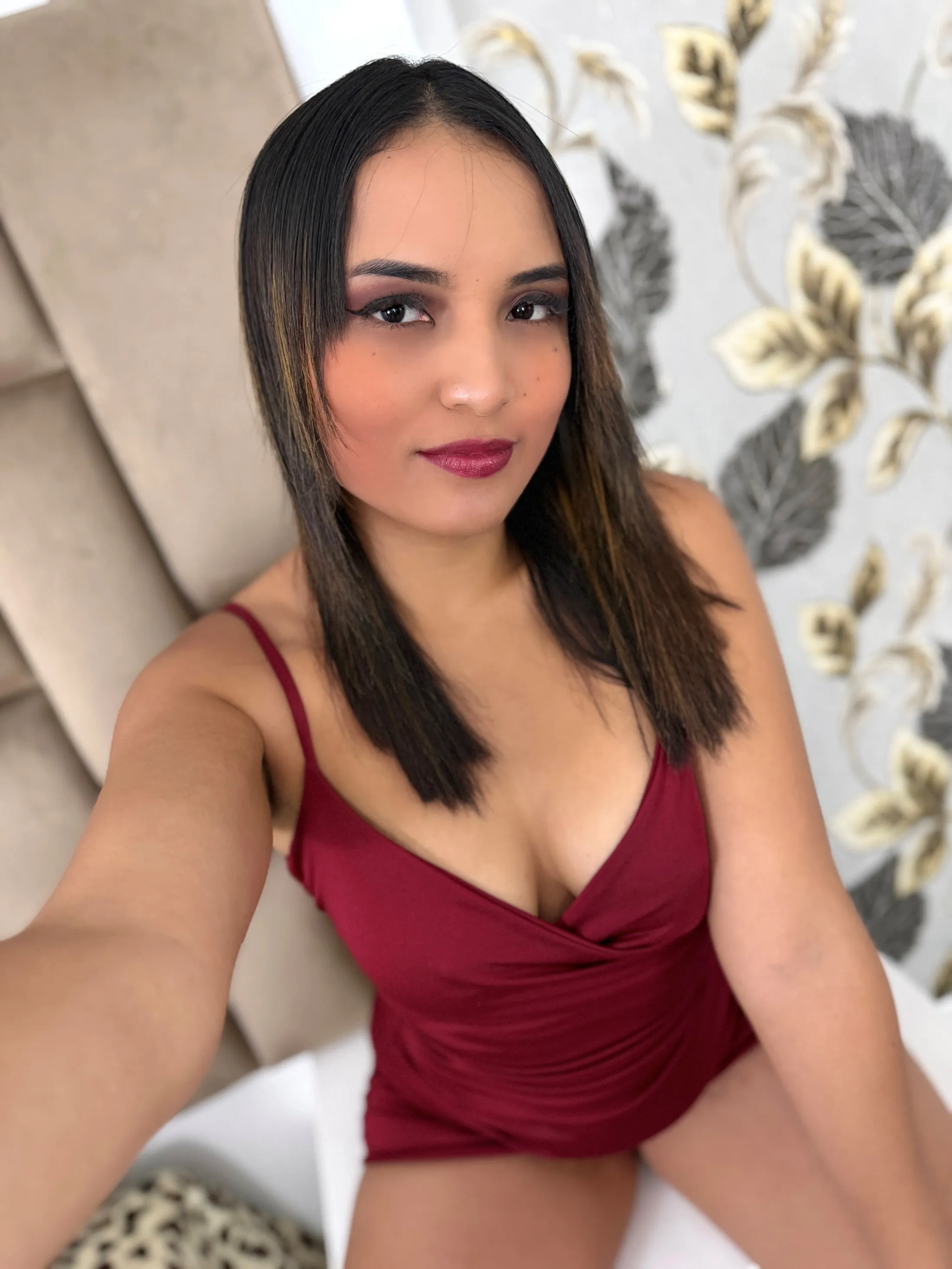 Live sex webcam photo for ElizaGiancini #8671963