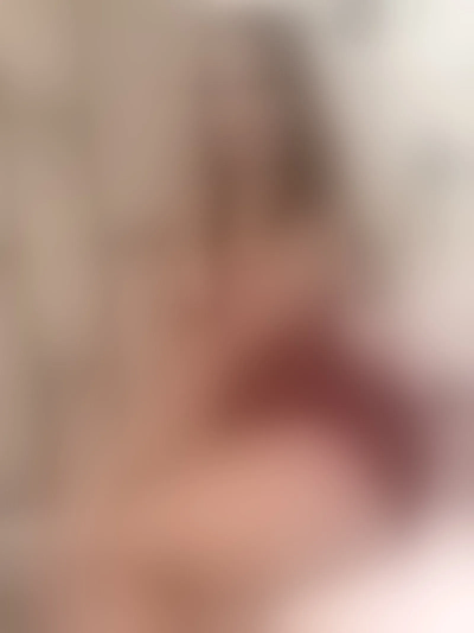 Live sex webcam photo for ElizaGiancini #8671962