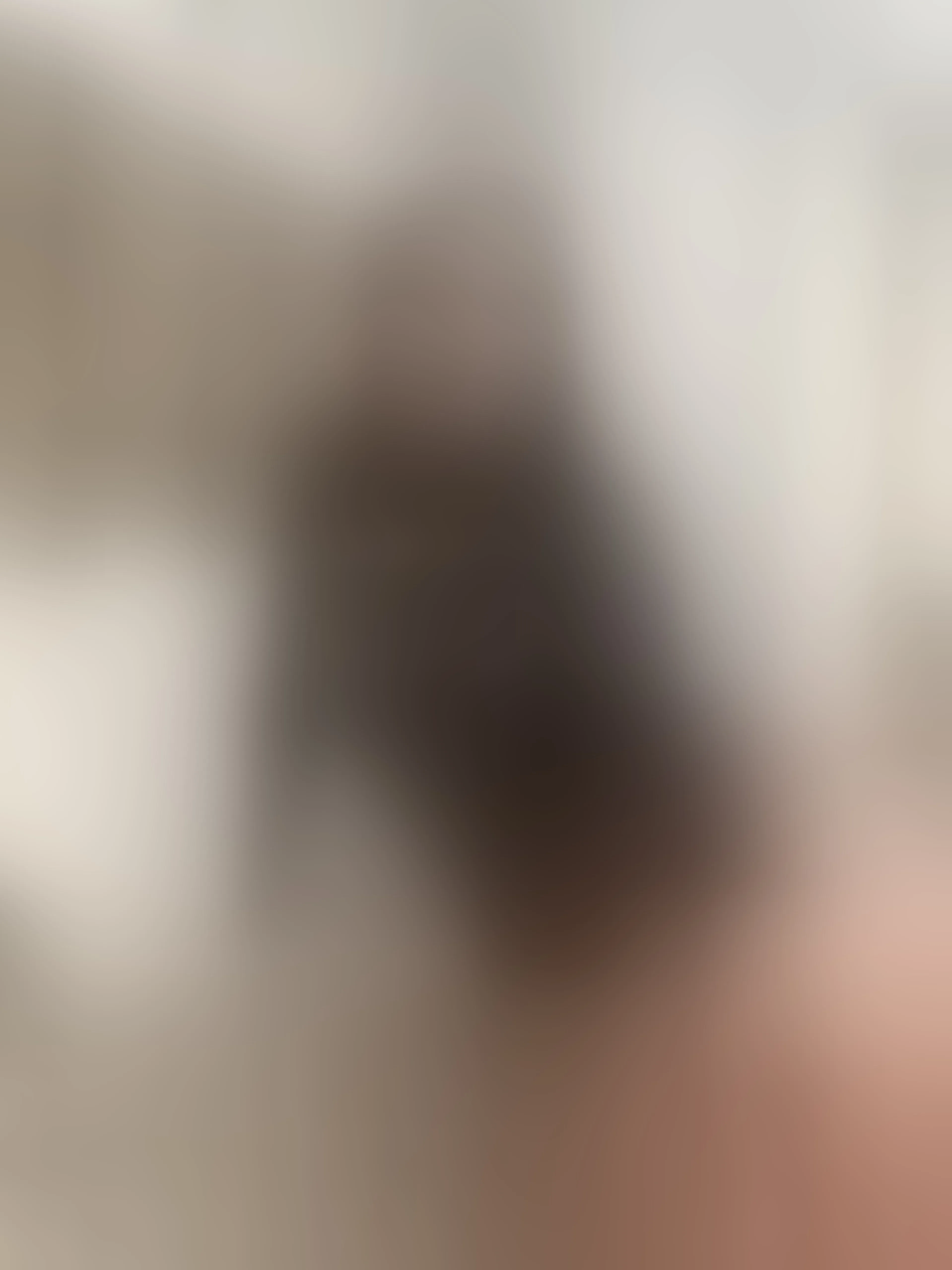 Live sex webcam photo for ElizaGiancini #8678160