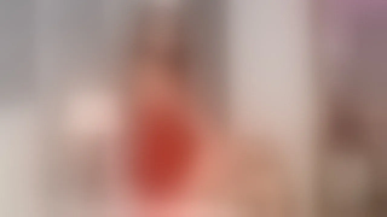 Live sex webcam photo for ElizaGiancini #8621525