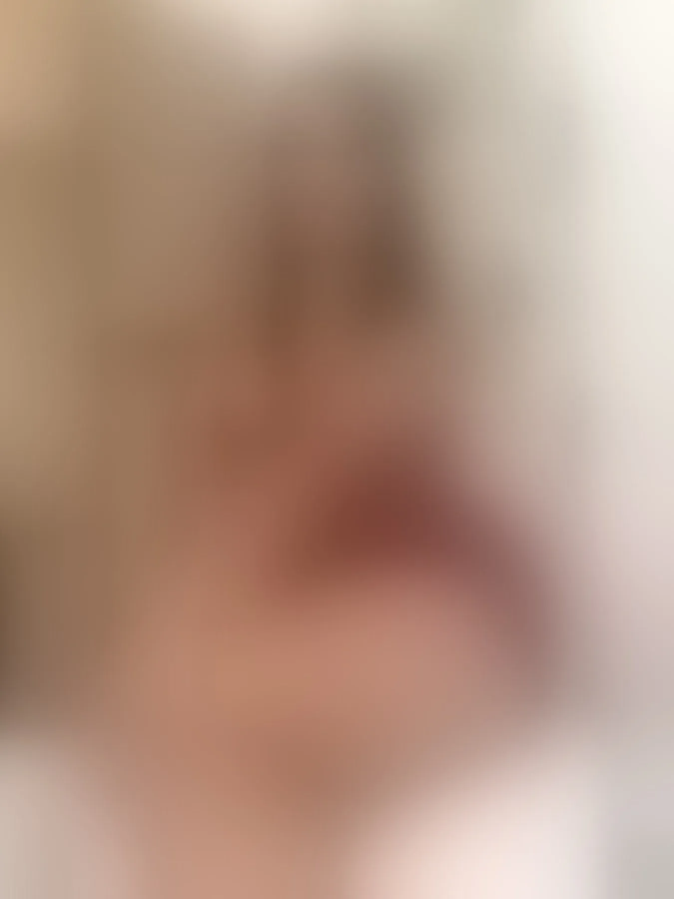 Live sex webcam photo for ElizaGiancini #8671960