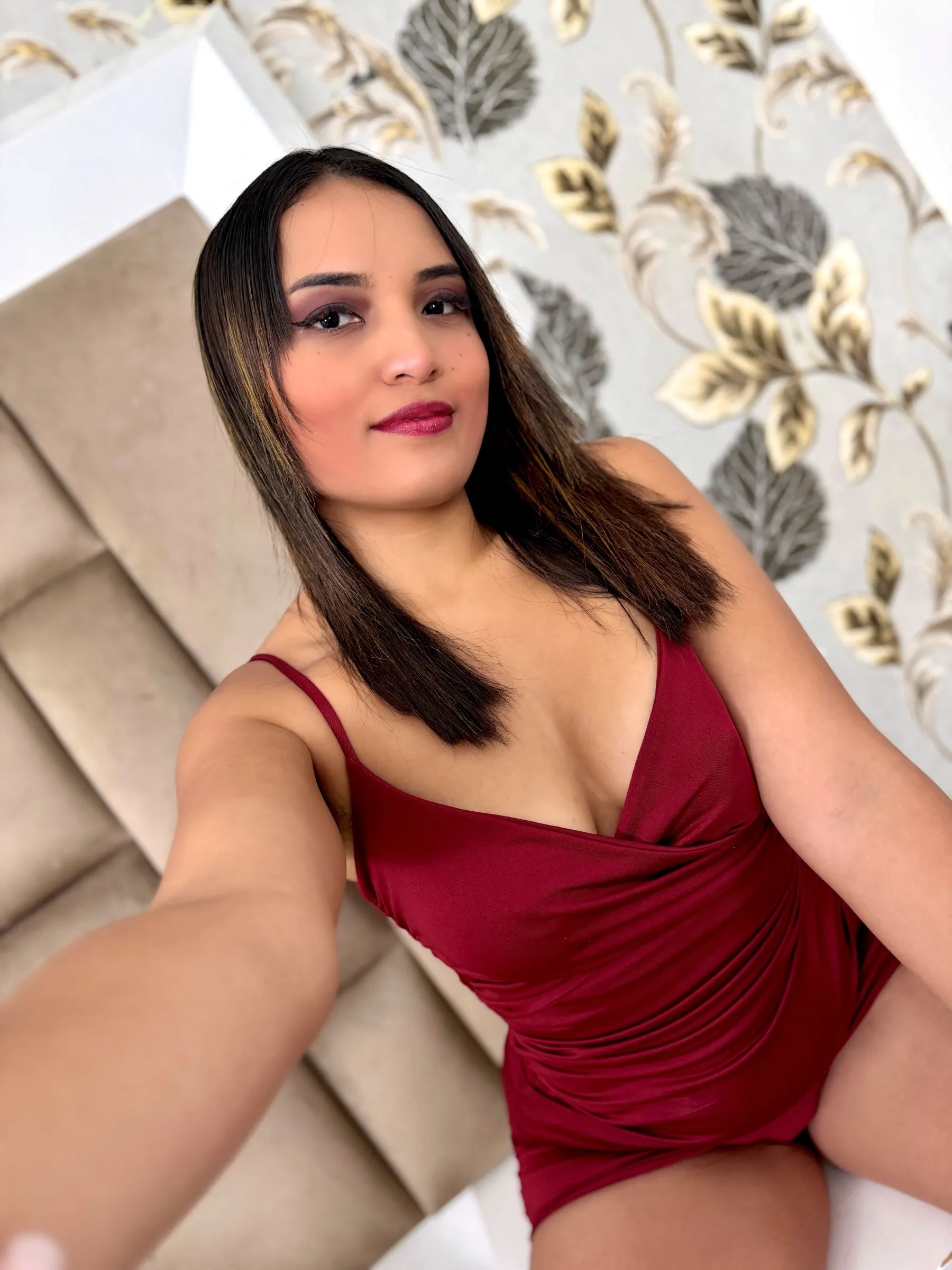 Live sex webcam photo for ElizaGiancini #8671961
