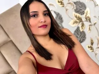 Live sex webcam photo for ElizaGiancini #8671959