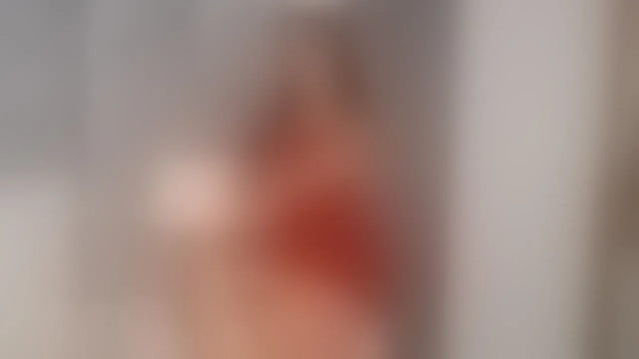 Live sex webcam photo for ElizaGiancini #8621523