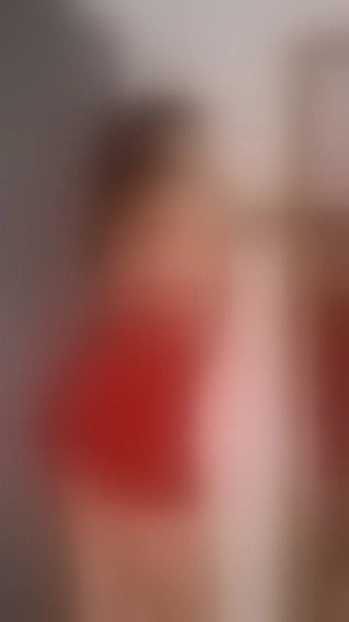 Live sex webcam photo for ElizaGiancini #8621526