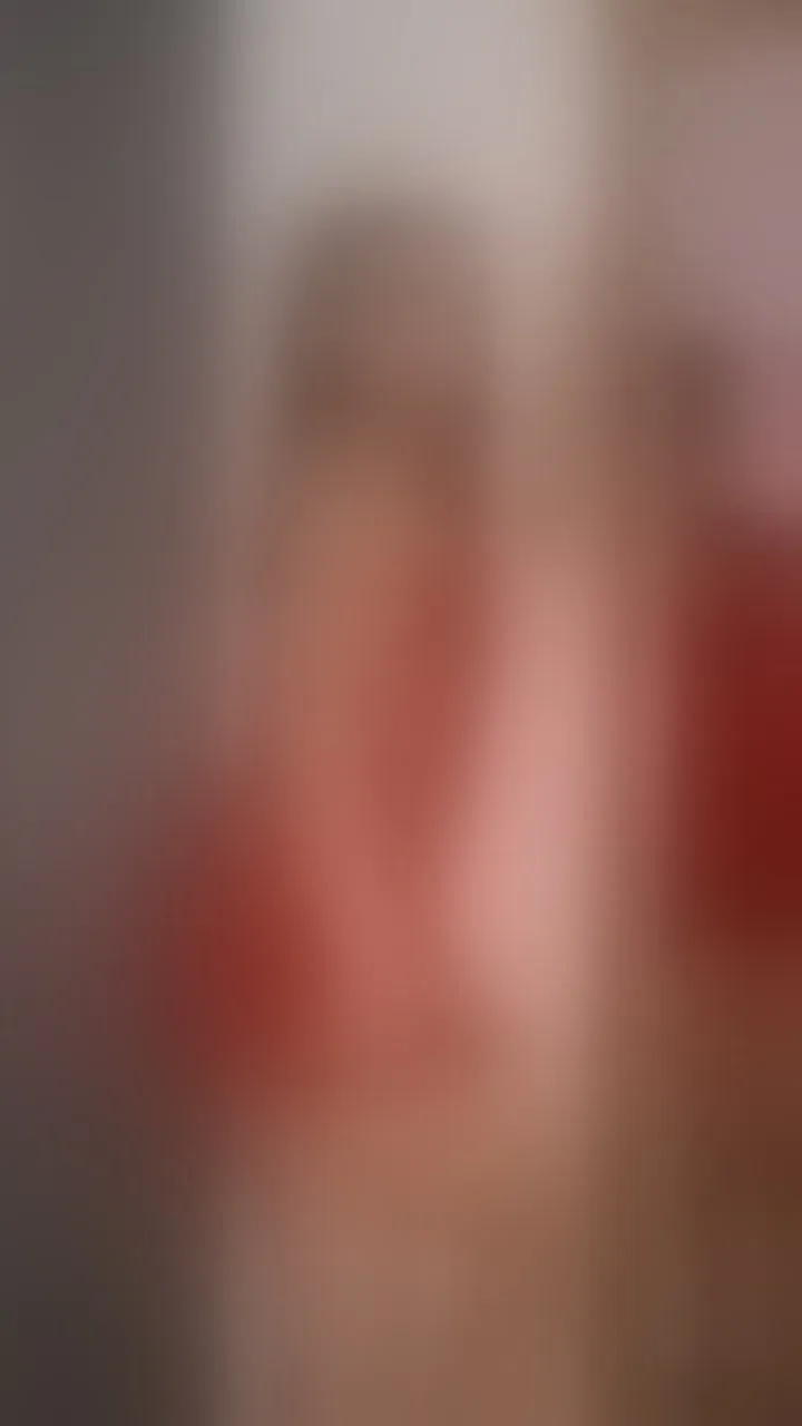 Live sex webcam photo for ElizaGiancini #8621521
