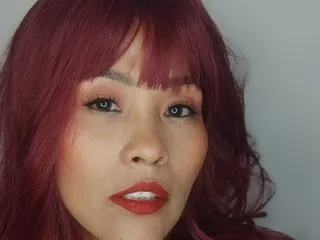 Live sex webcam photo for Momy #8612379