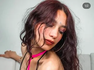 Live sex webcam photo for AmberVegas20 #8645192
