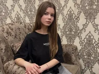 Live sex webcam photo for Angellovi #8615583