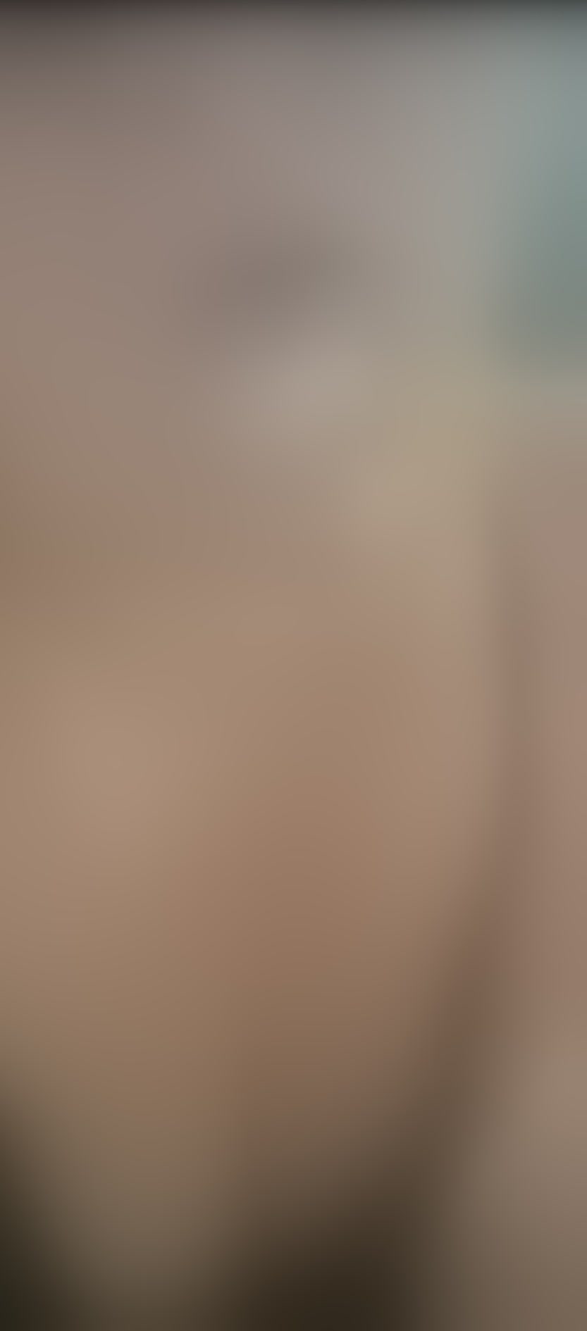 Live sex webcam photo for EttaRae_XX #8722841