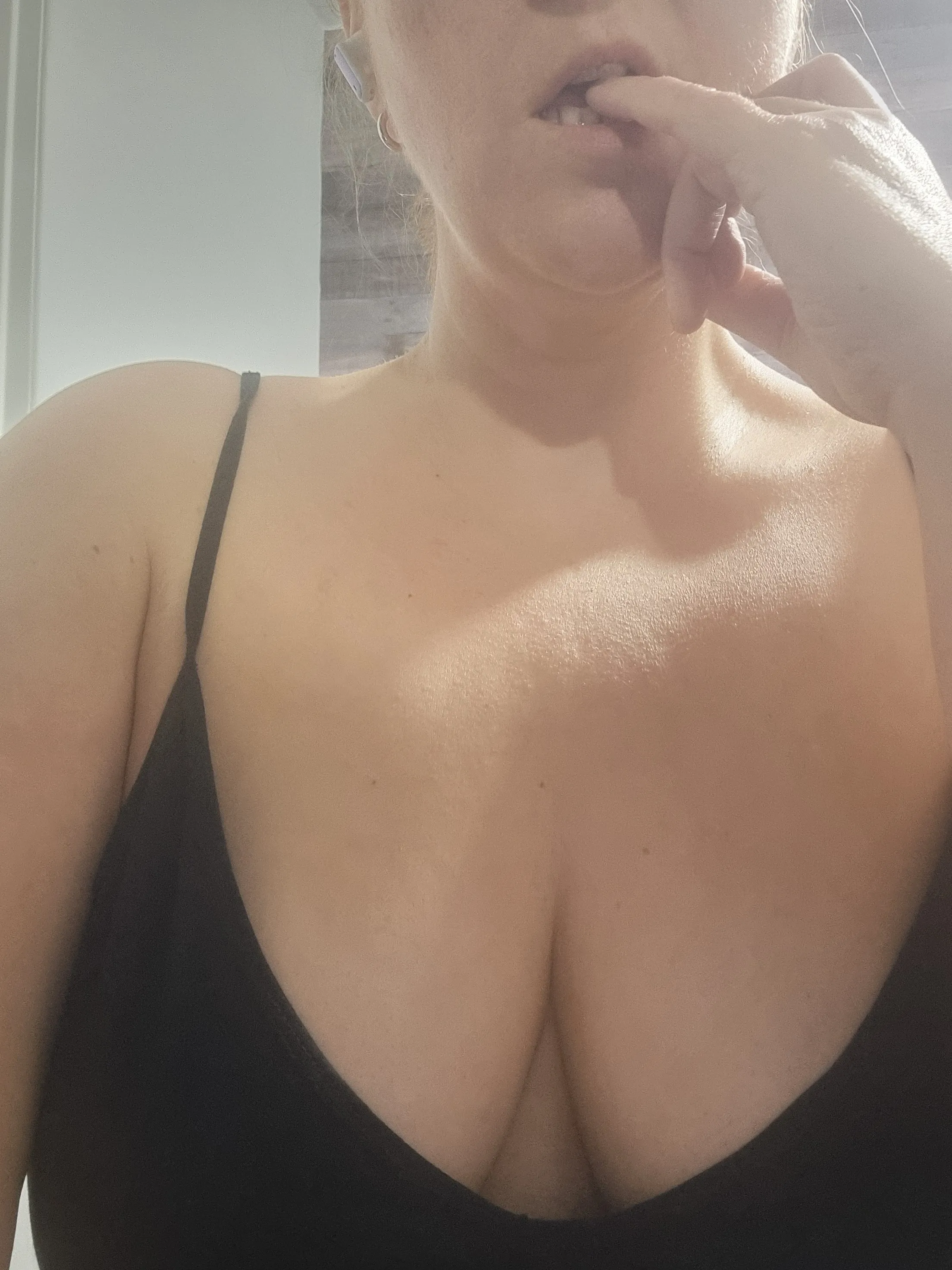 Live sex webcam photo for EttaRae_XX #8722834