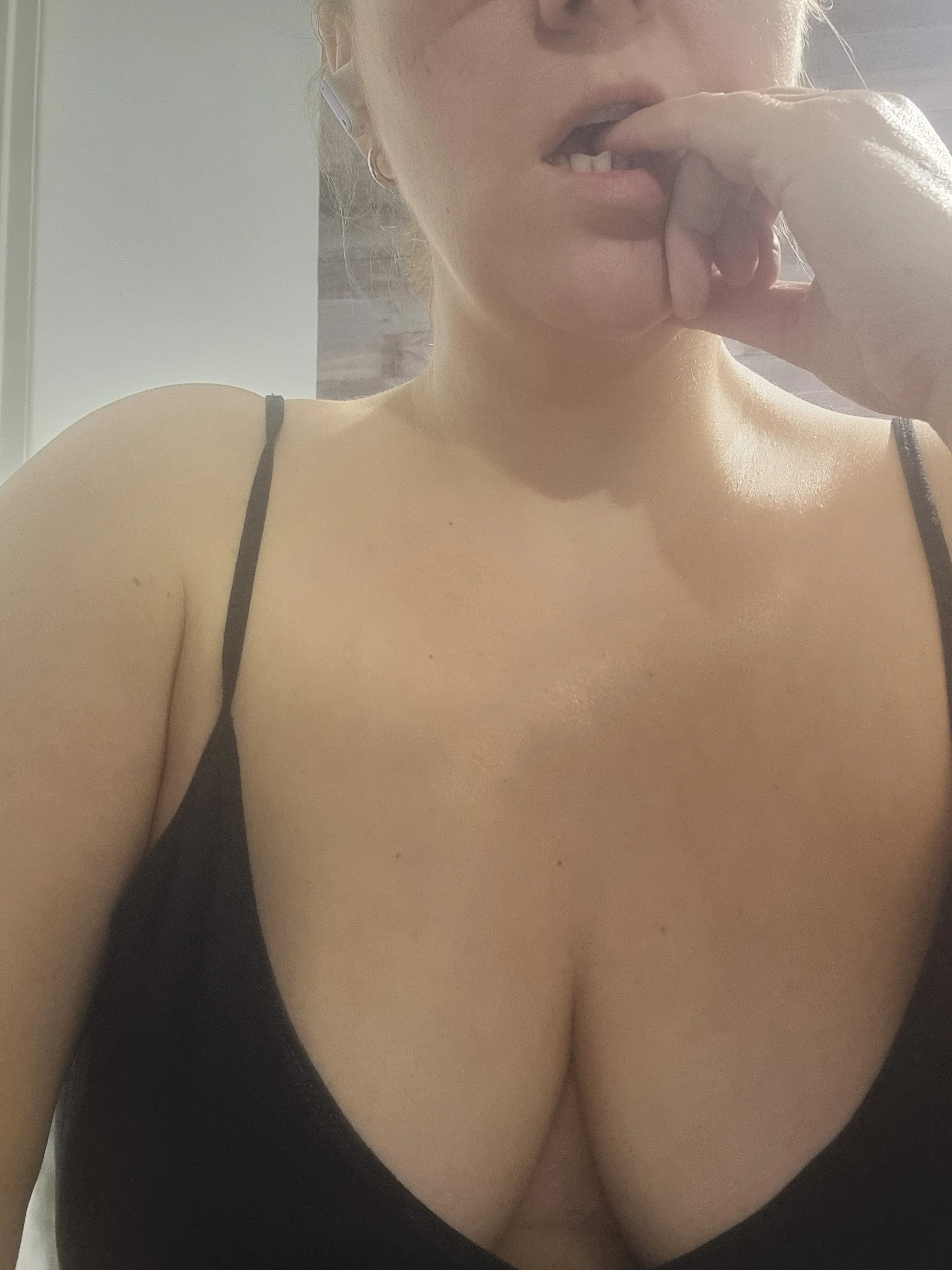 Live sex webcam photo for EttaRae_XX #8722835
