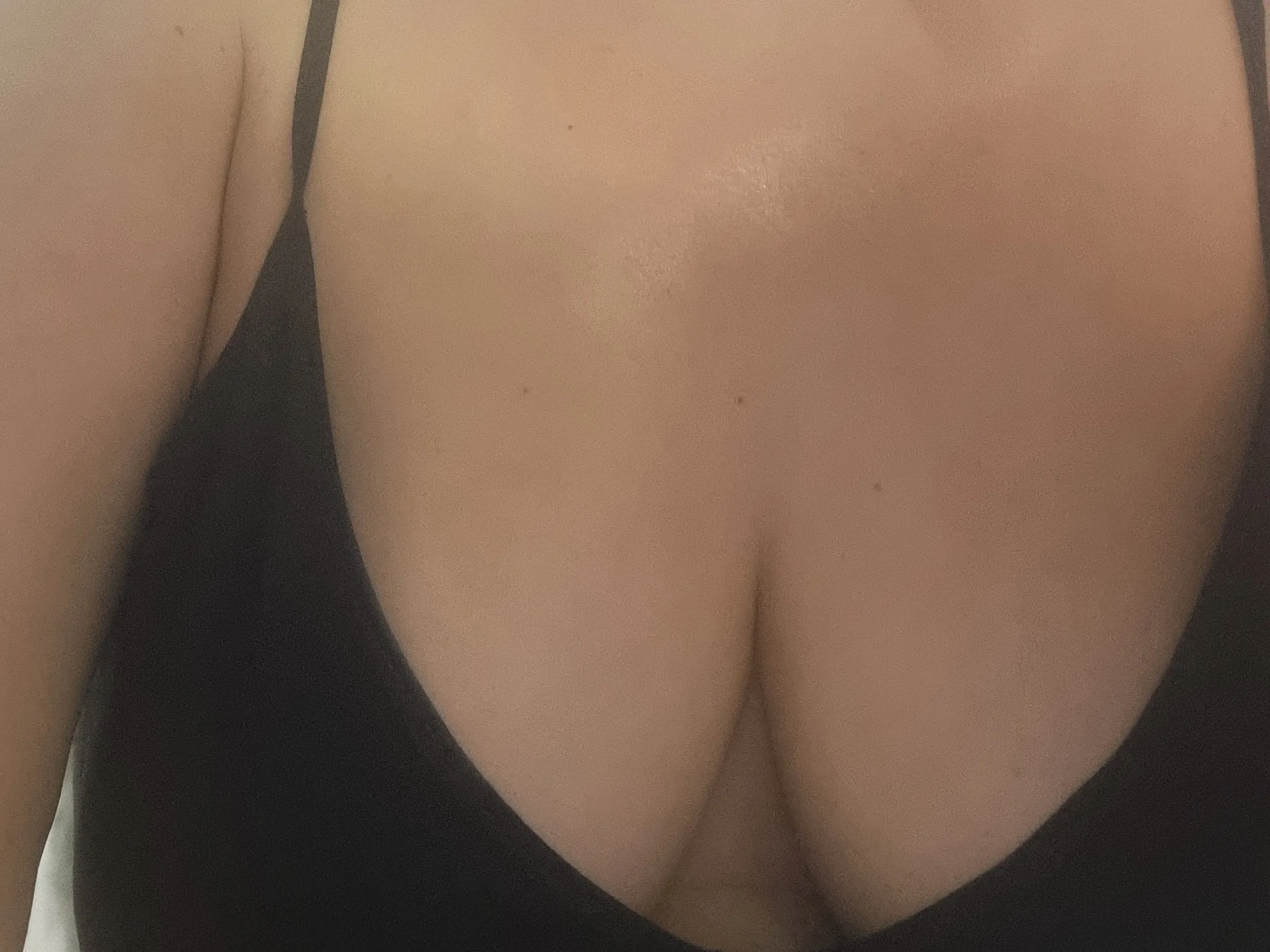 Live sex webcam photo for EttaRae_XX #8722837