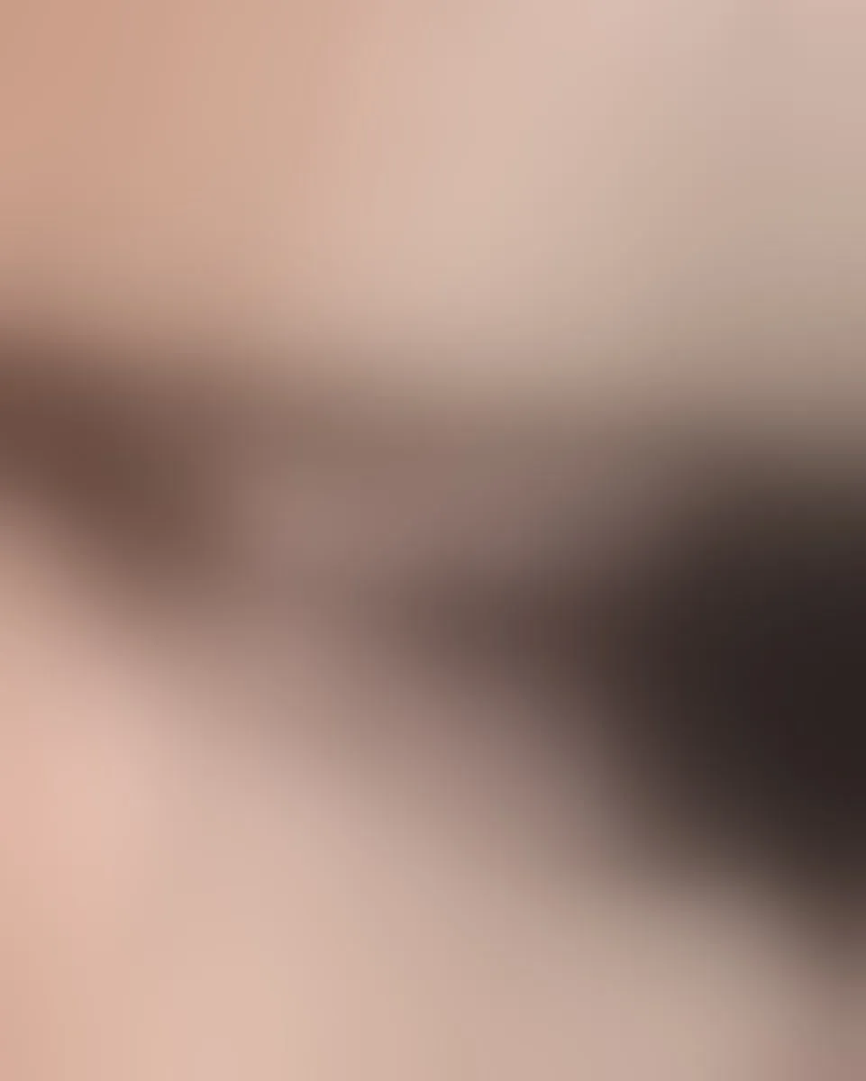 Live sex webcam photo for SidneySween19 #8727068