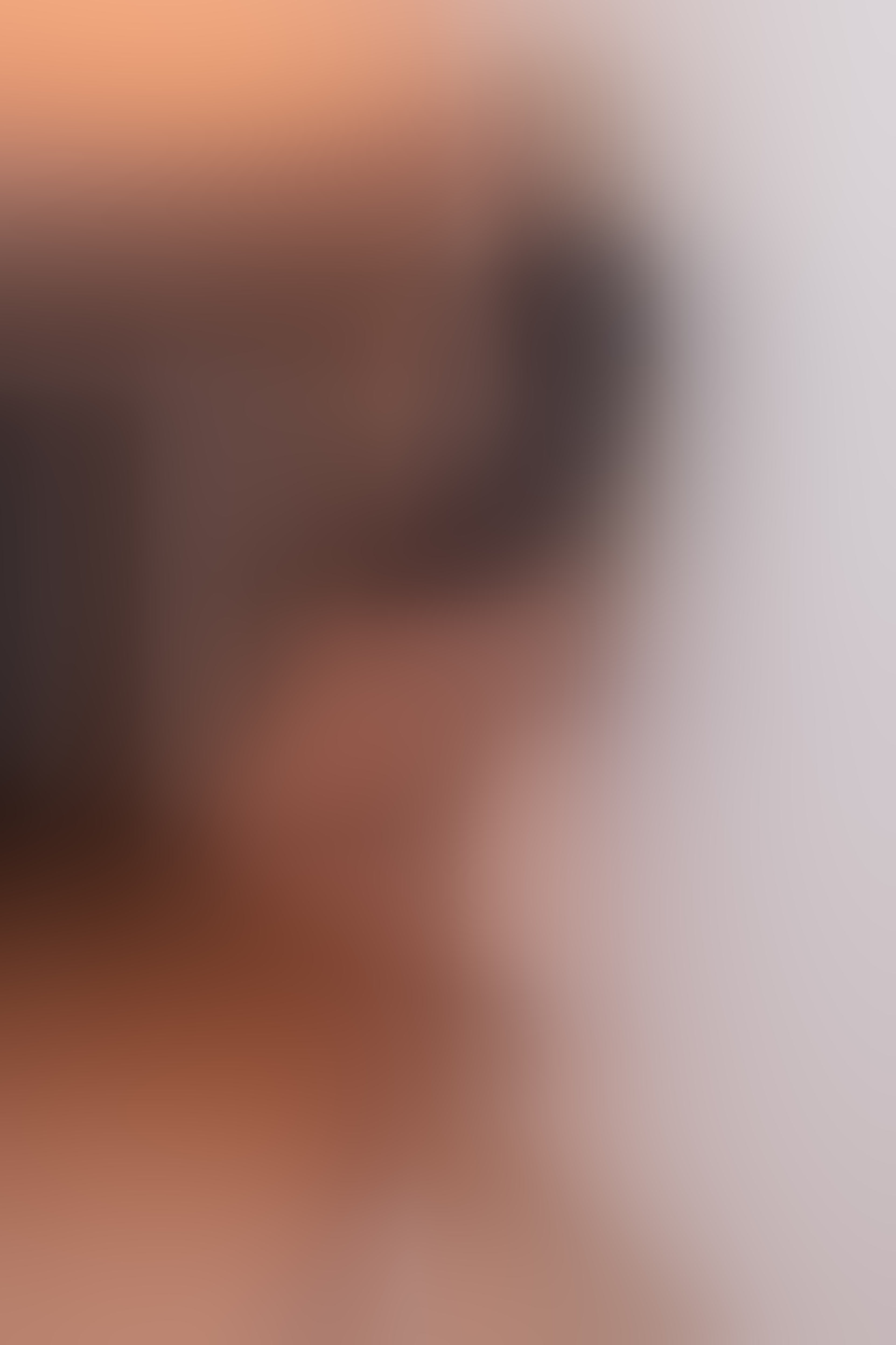 Live sex webcam photo for SofiaMoresko #8627653