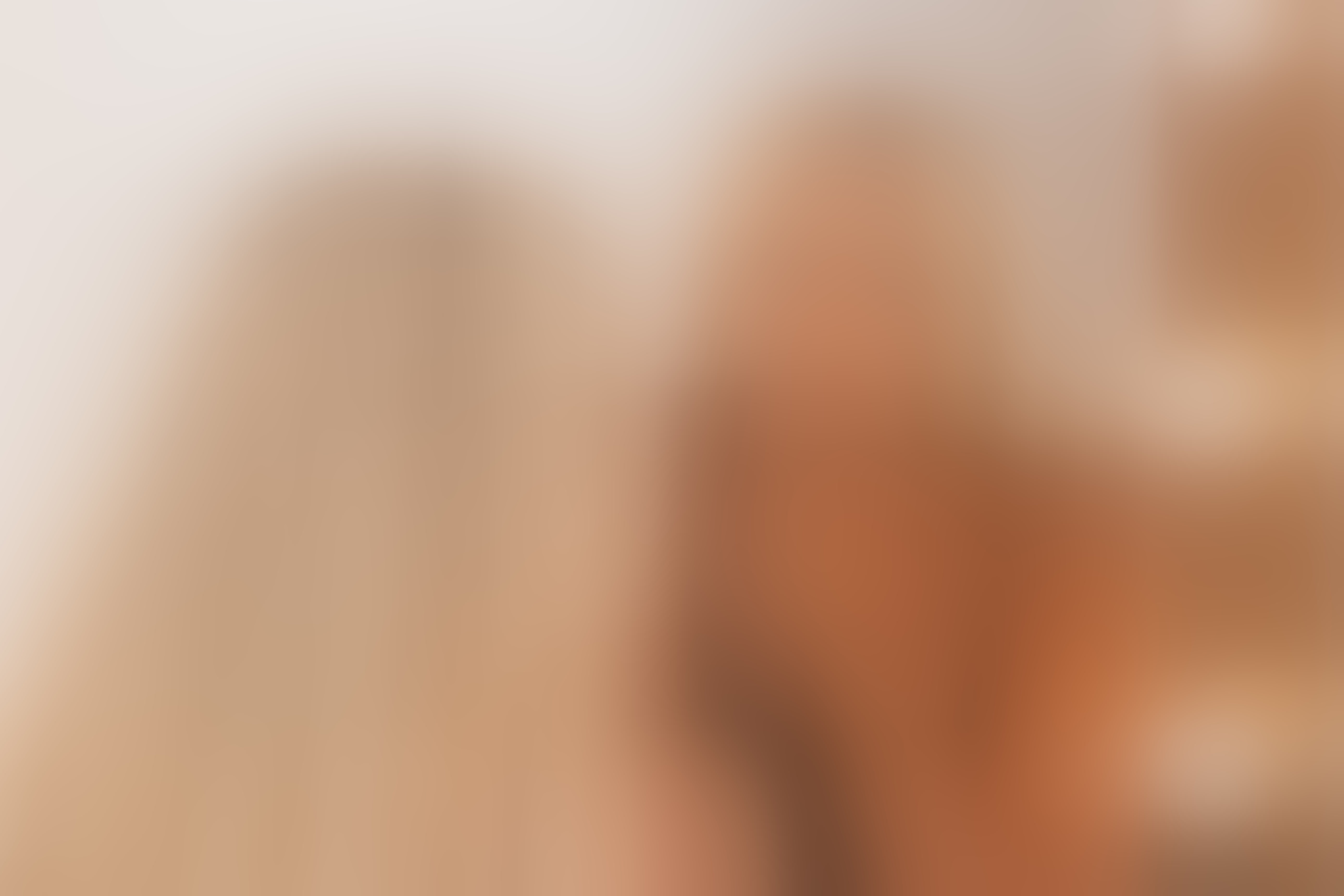Live sex webcam photo for SofiaMoresko #8627652