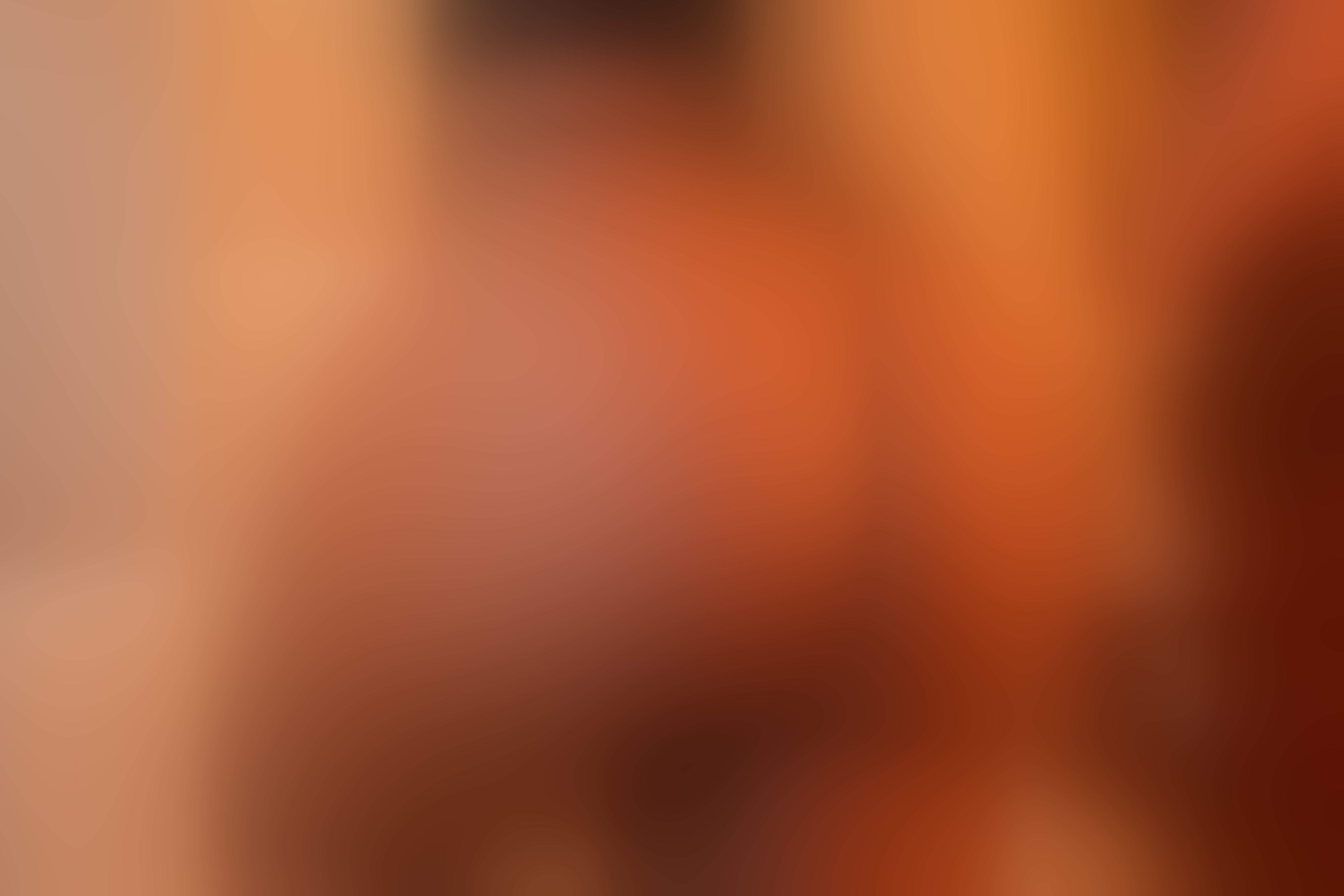 Live sex webcam photo for SofiaMoresko #8627664