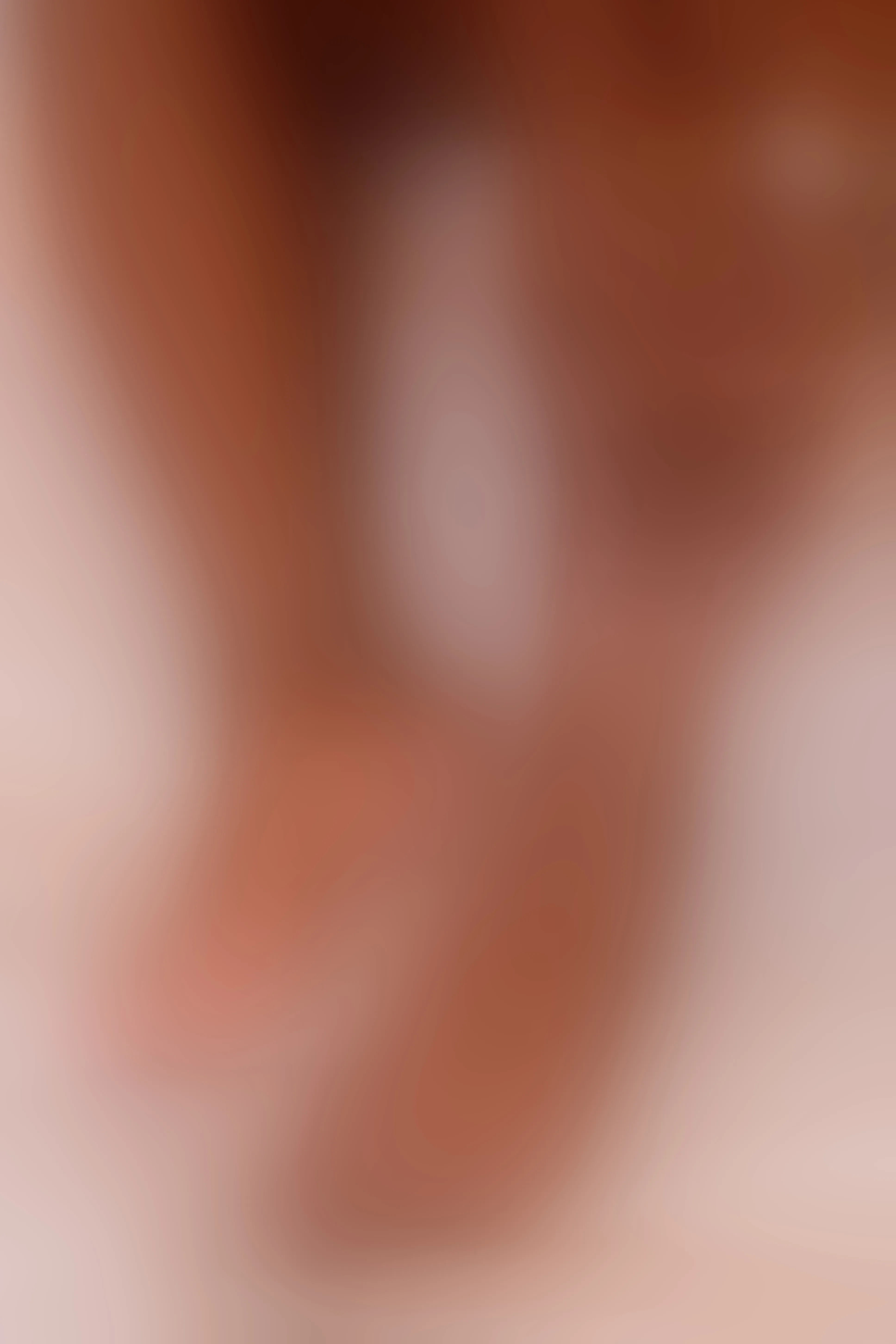 Live sex webcam photo for SofiaMoresko #8627669
