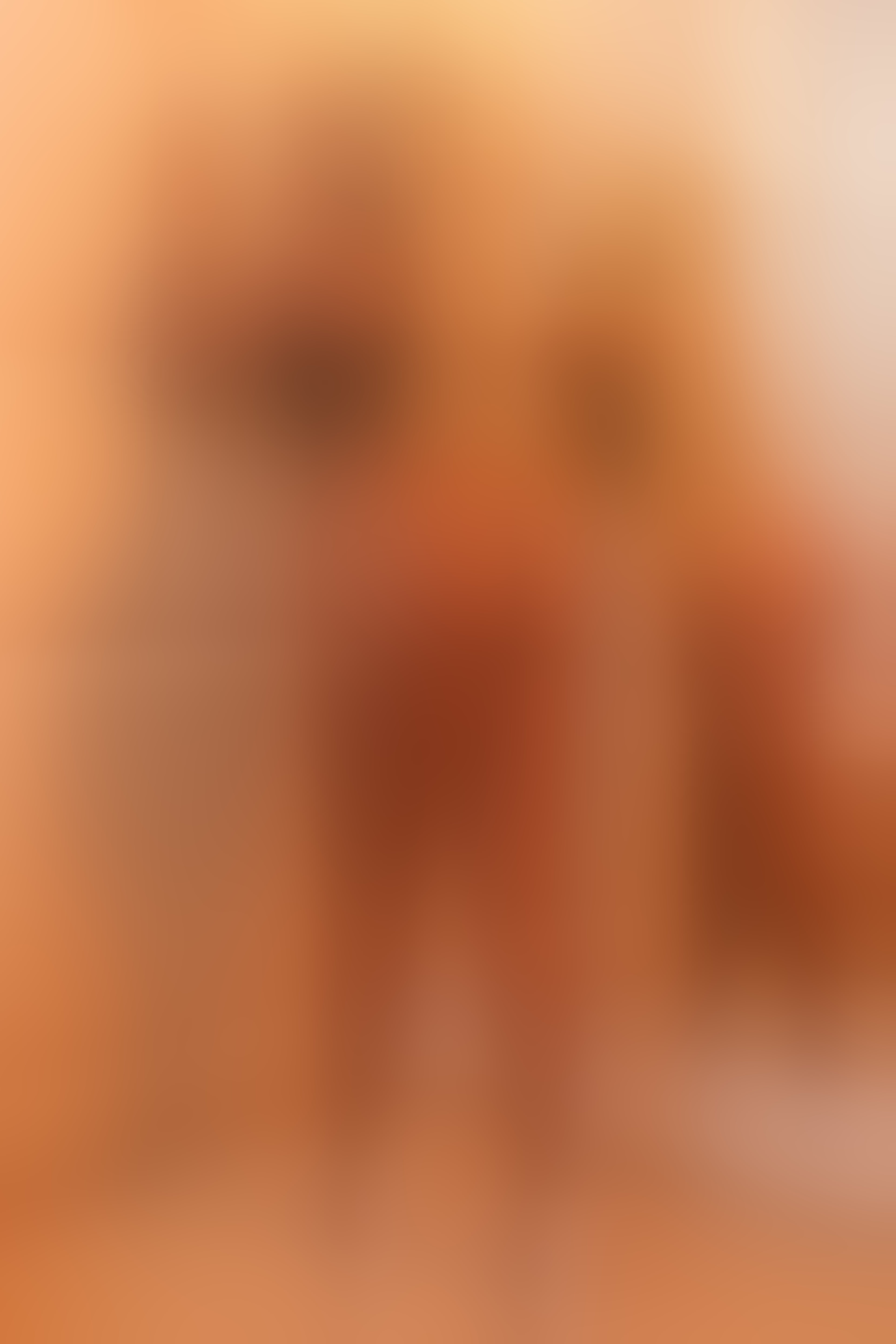Live sex webcam photo for SofiaMoresko #8627660