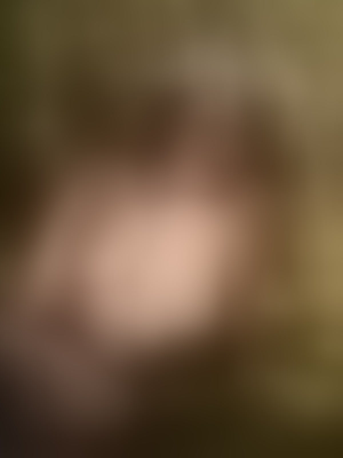 Live sex webcam photo for LilyHenderson #8677684