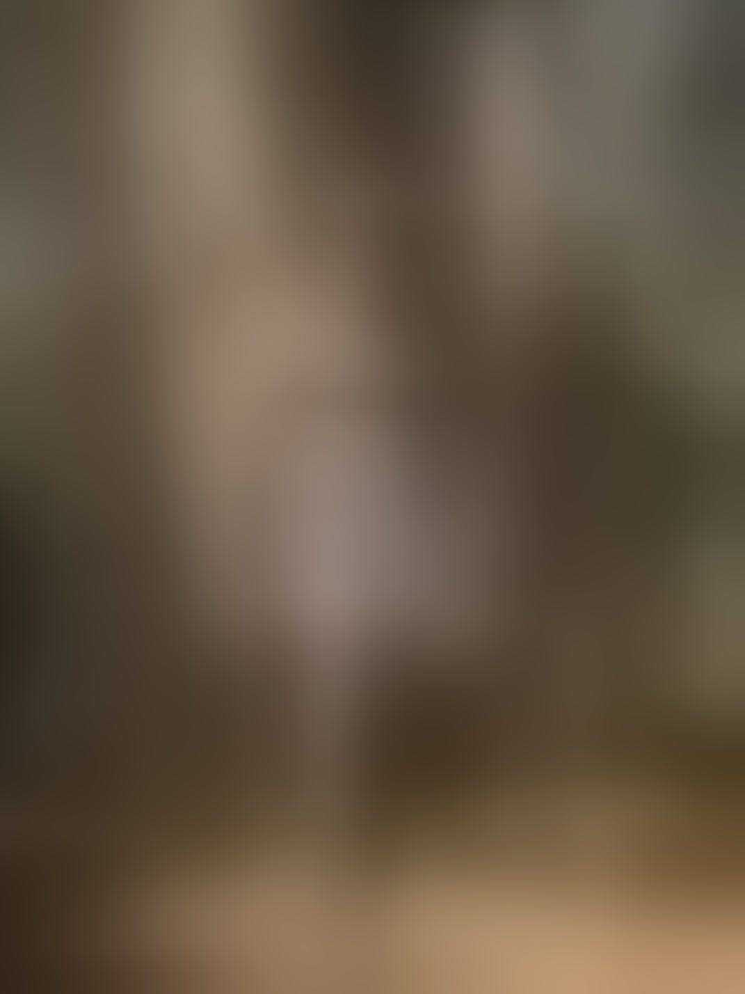 Live sex webcam photo for LilyHenderson #8677690