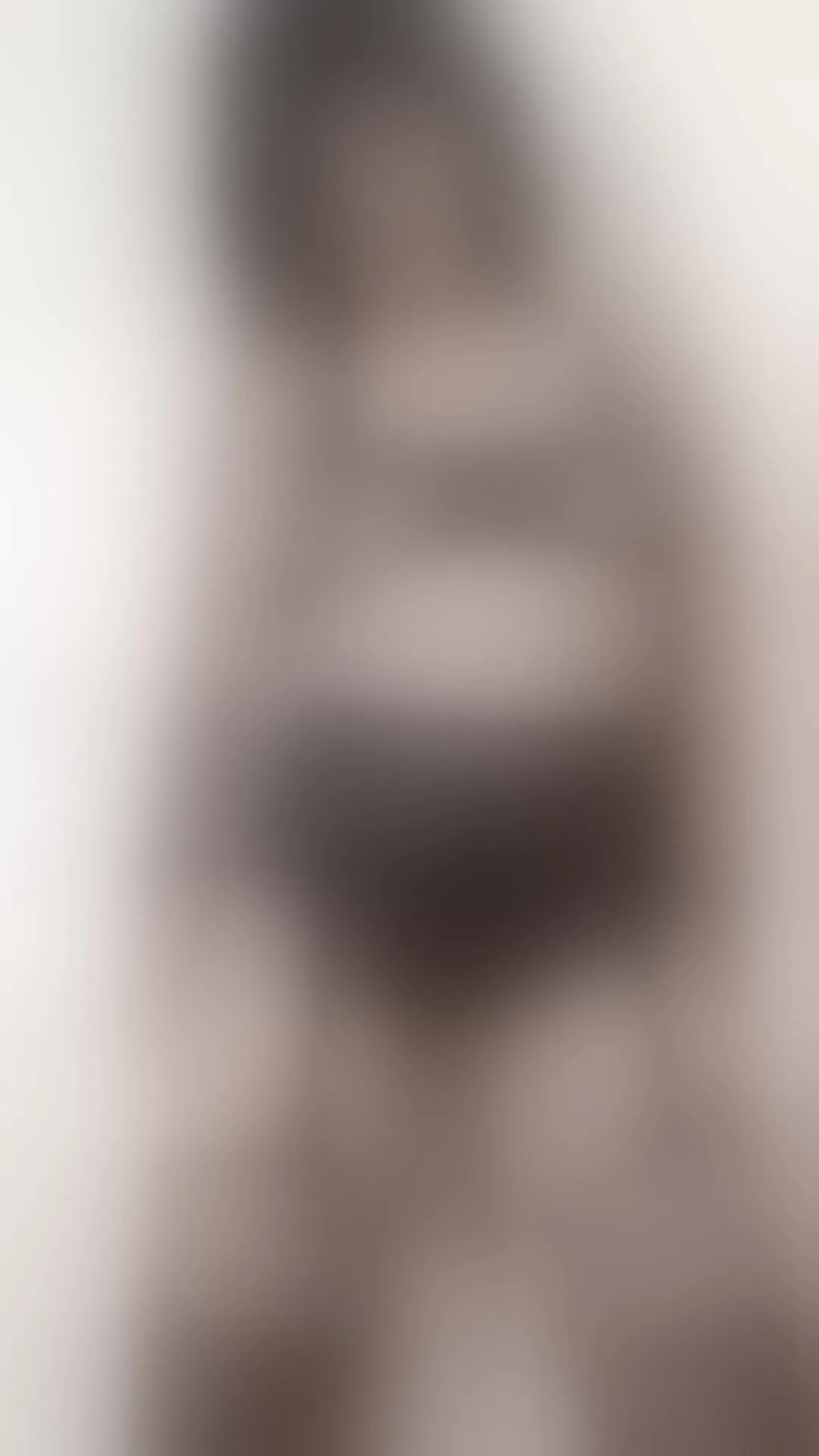 Live sex webcam photo for LilyHenderson #8685396