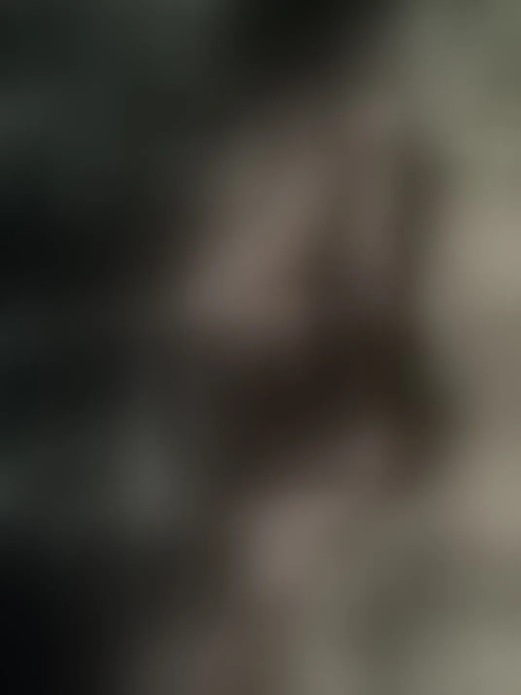Live sex webcam photo for LilyHenderson #8677699