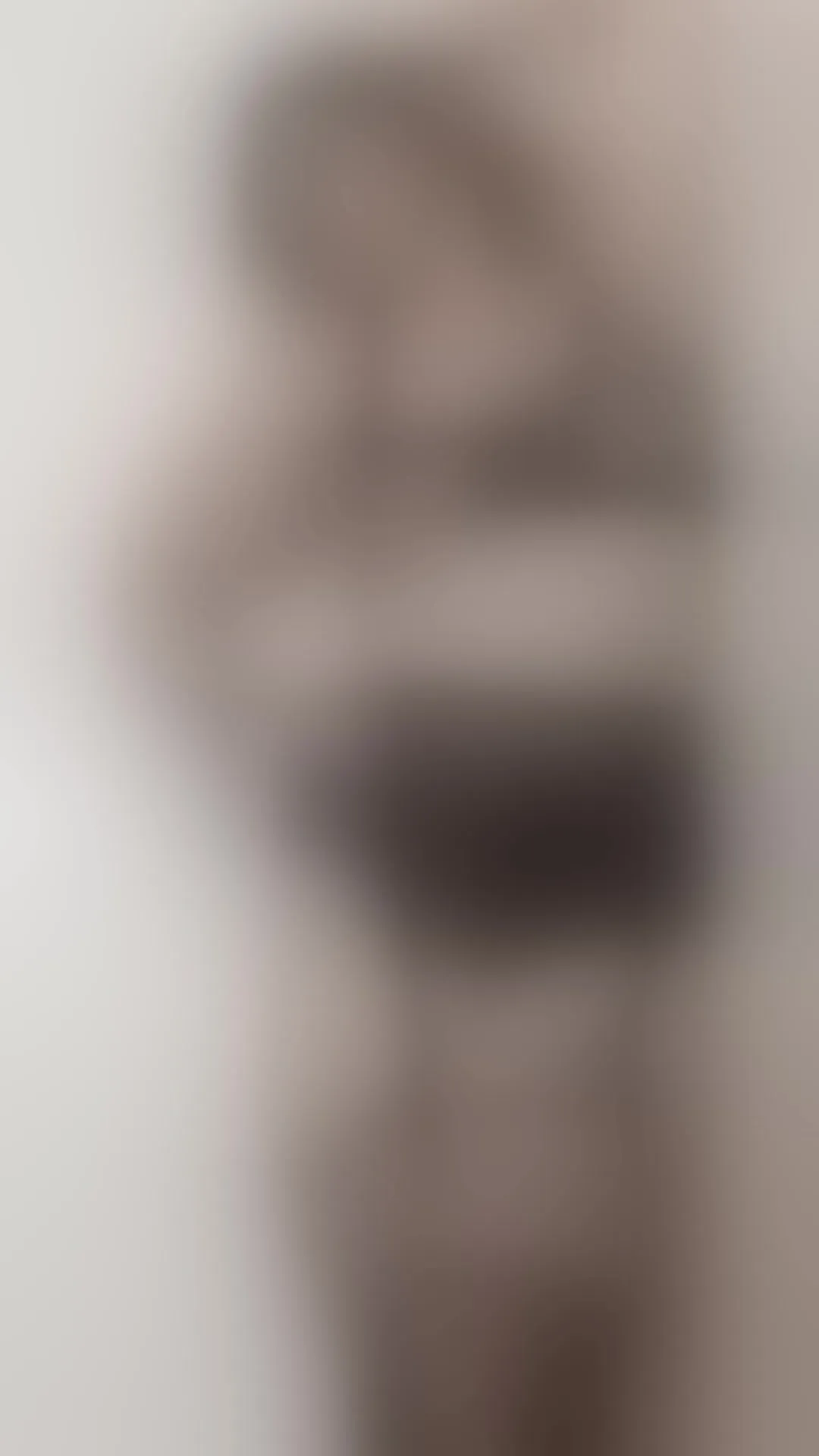 Live sex webcam photo for LilyHenderson #8685395