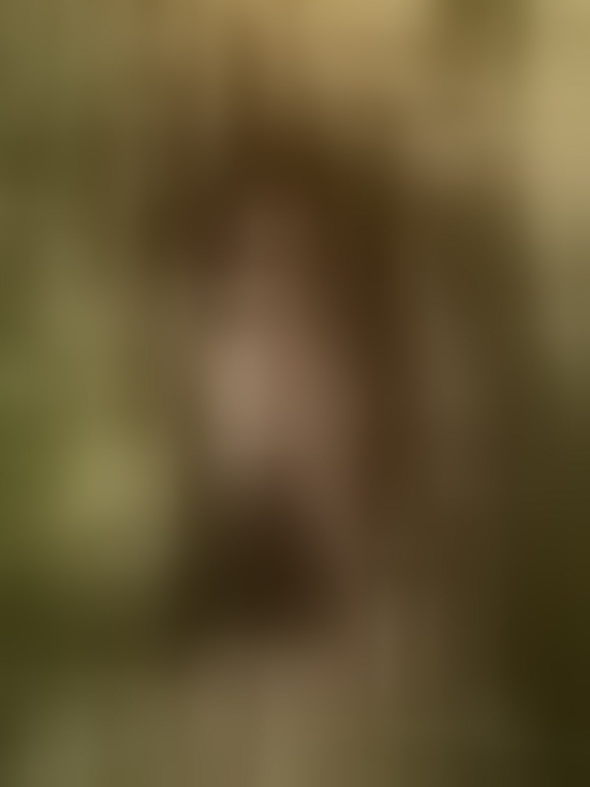 Live sex webcam photo for LilyHenderson #8677678